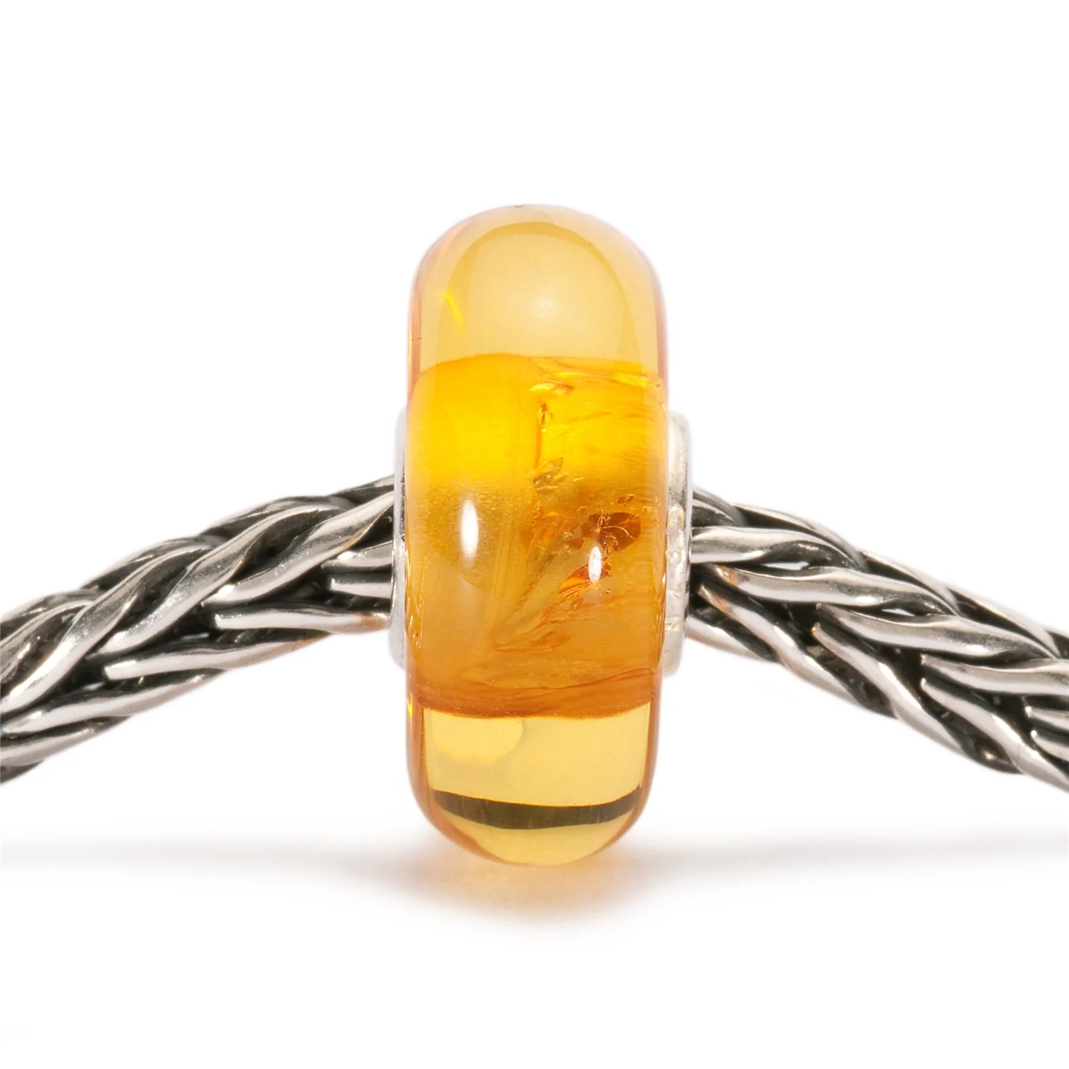 Maple Syrup Bead - Image 4