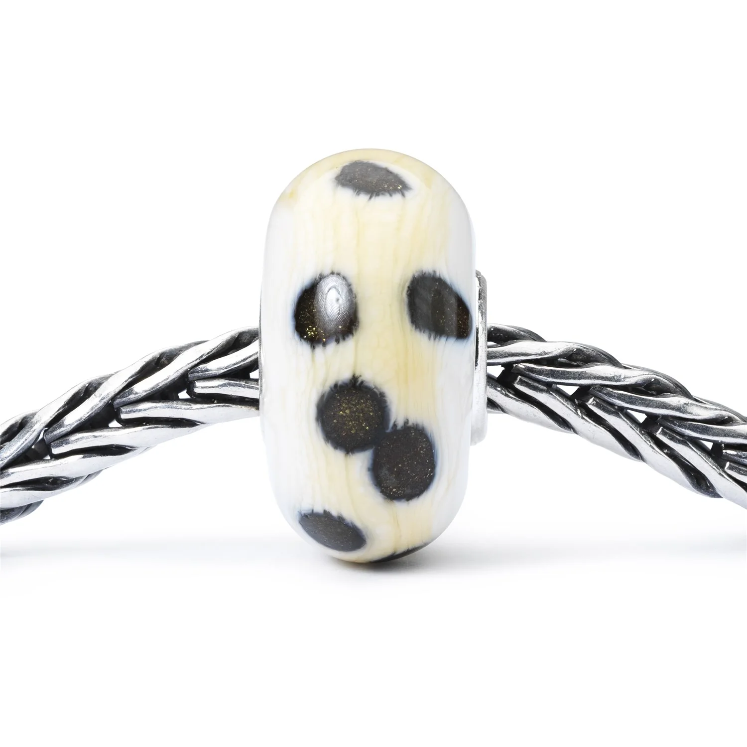 Marble Dot Bead - Image 2