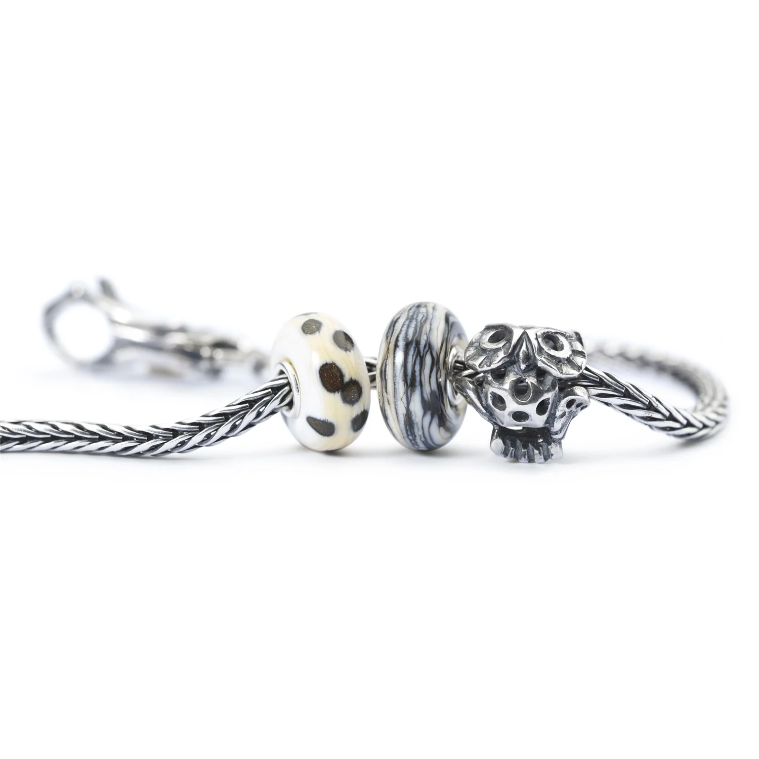 Marble Dot Bead - Image 3