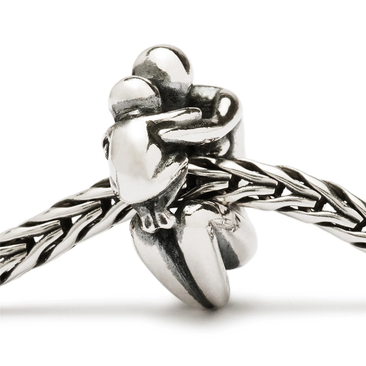 Maternity Bead - Image 3