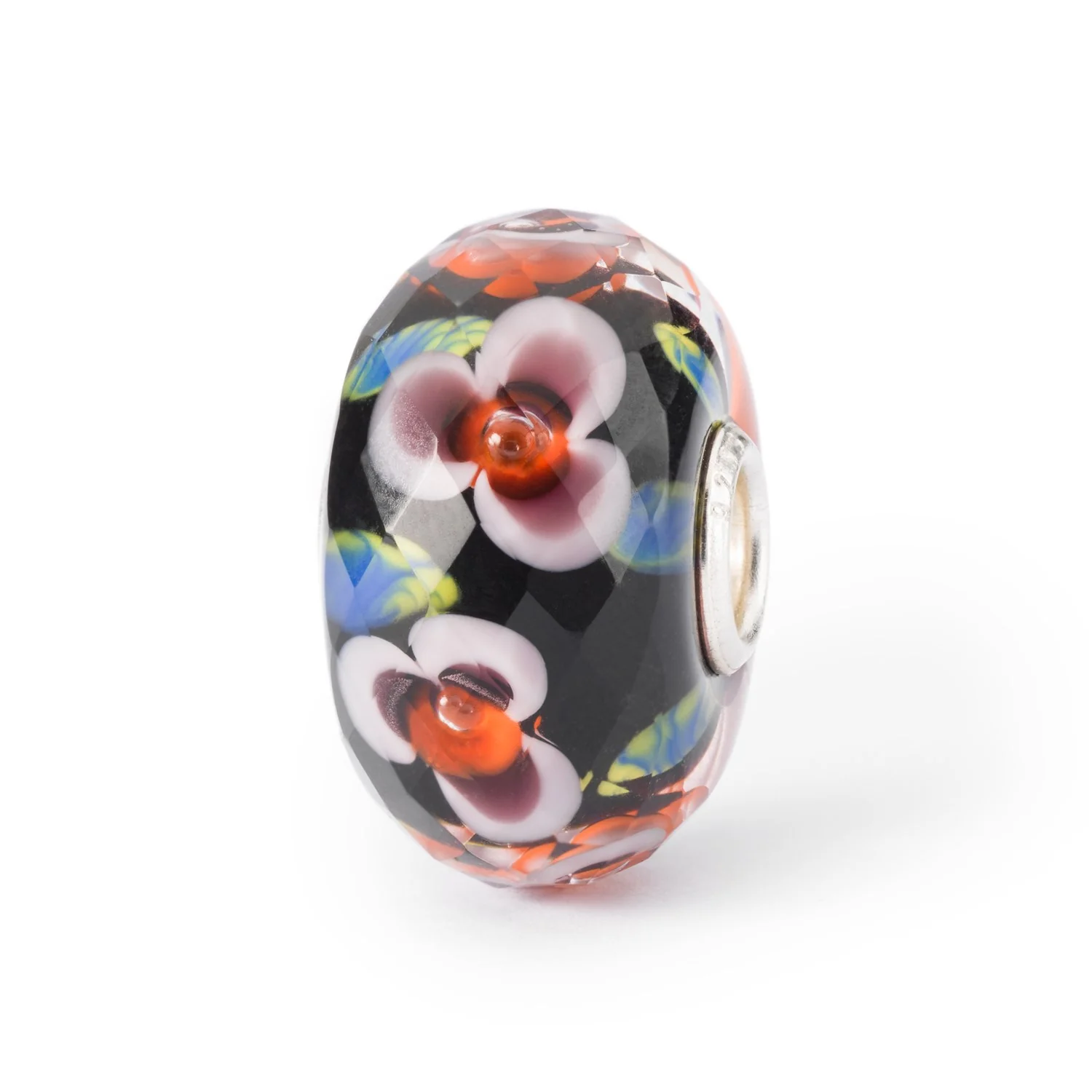 Meadows Bead