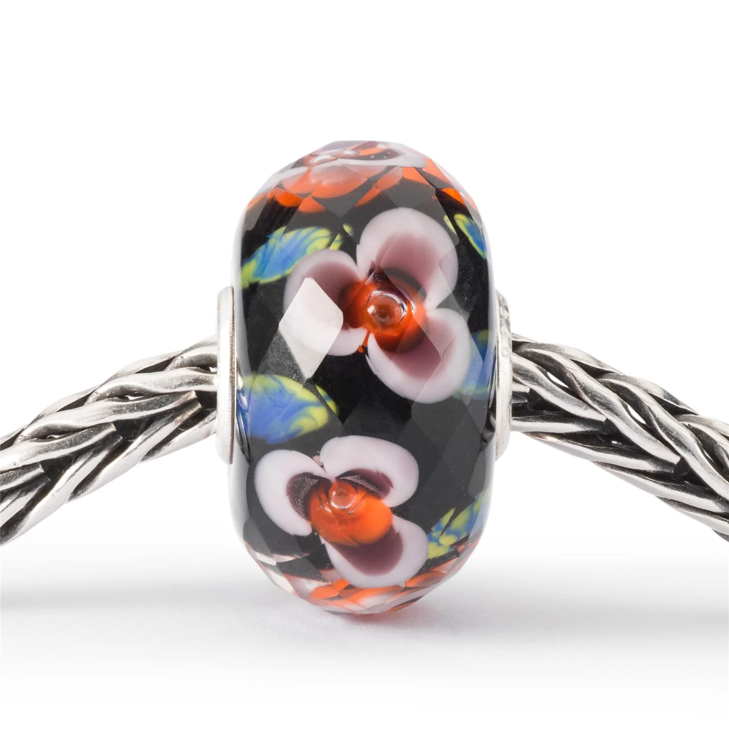 Meadows Bead - Image 3