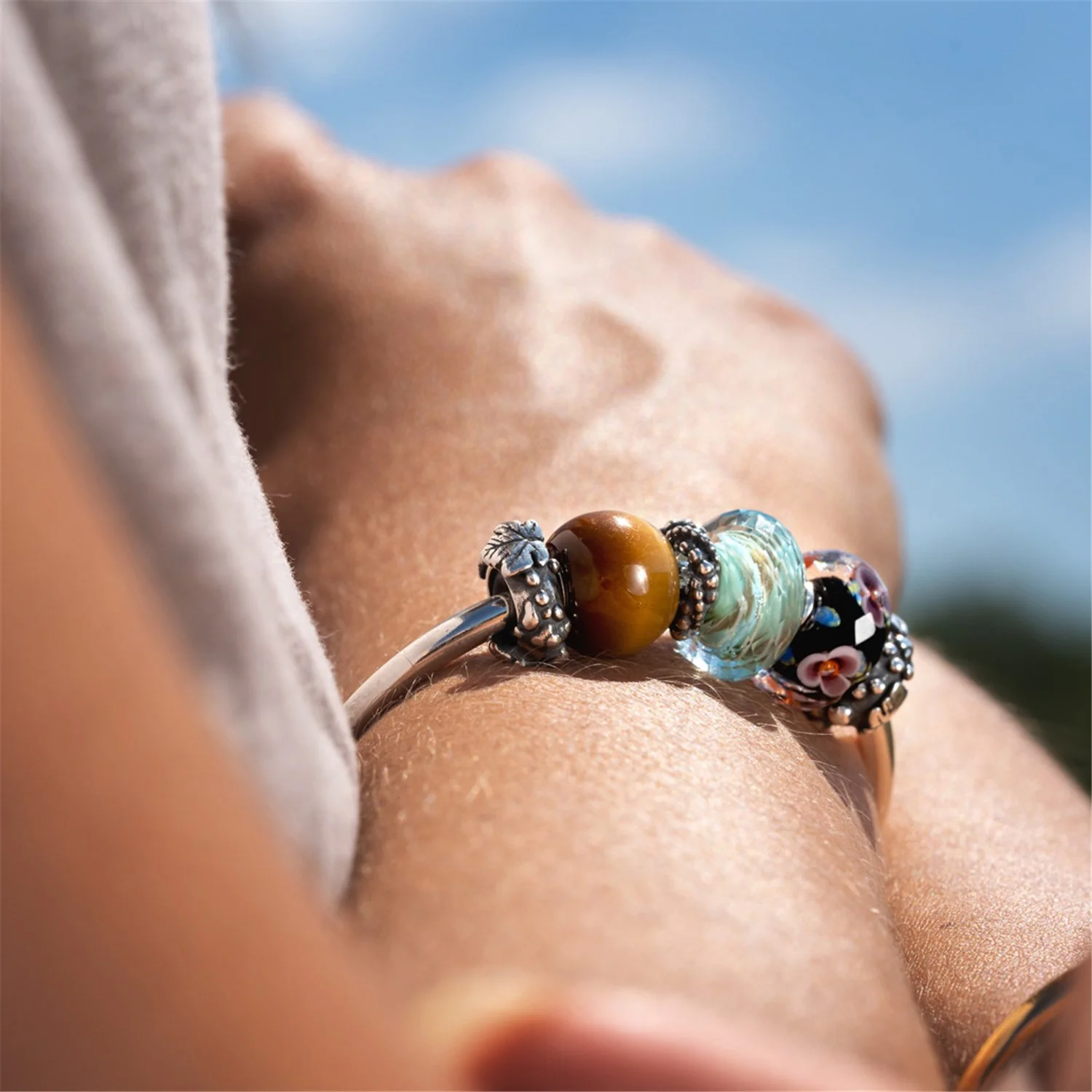 Meadows Bead - Image 4