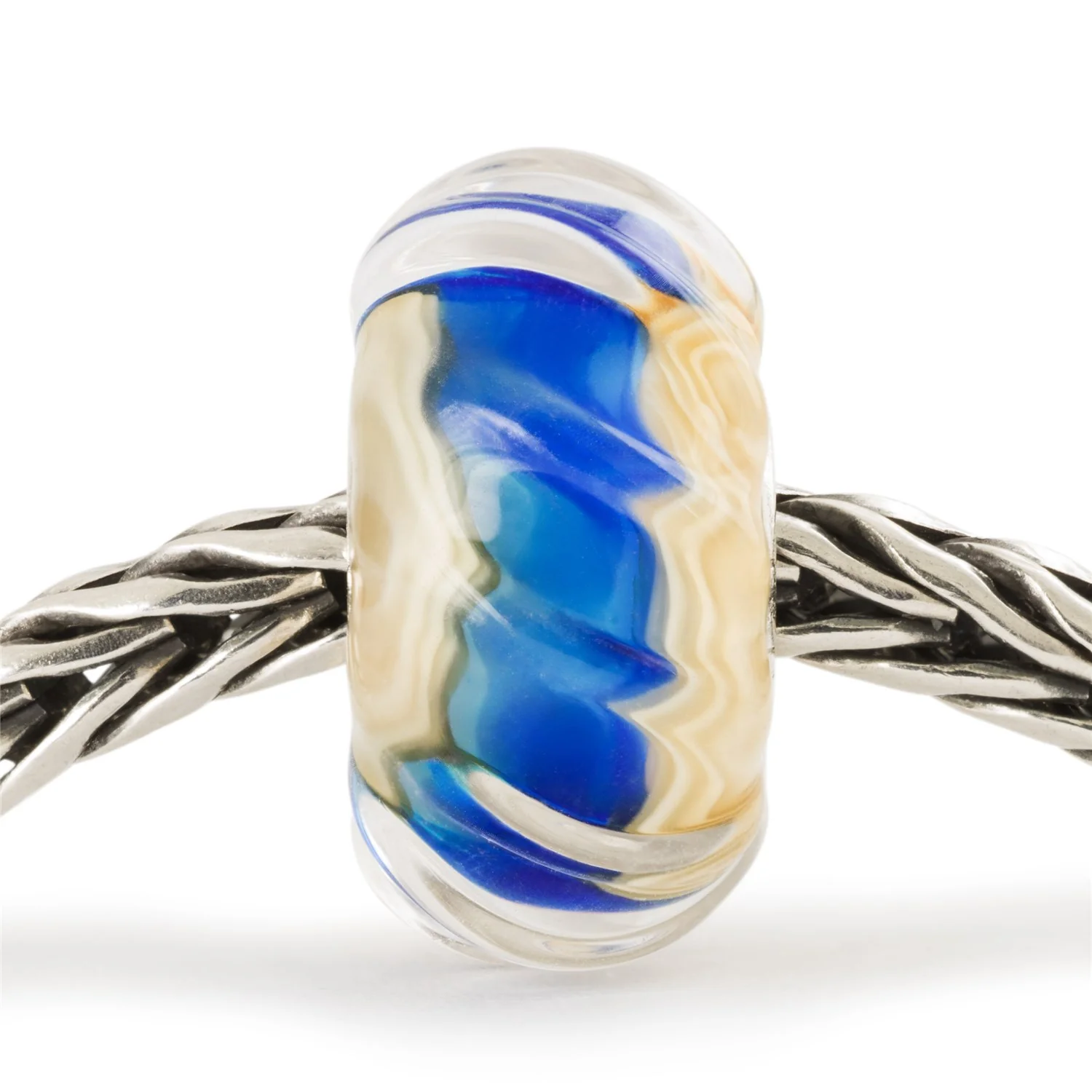 Memory Beach Bead - Image 4