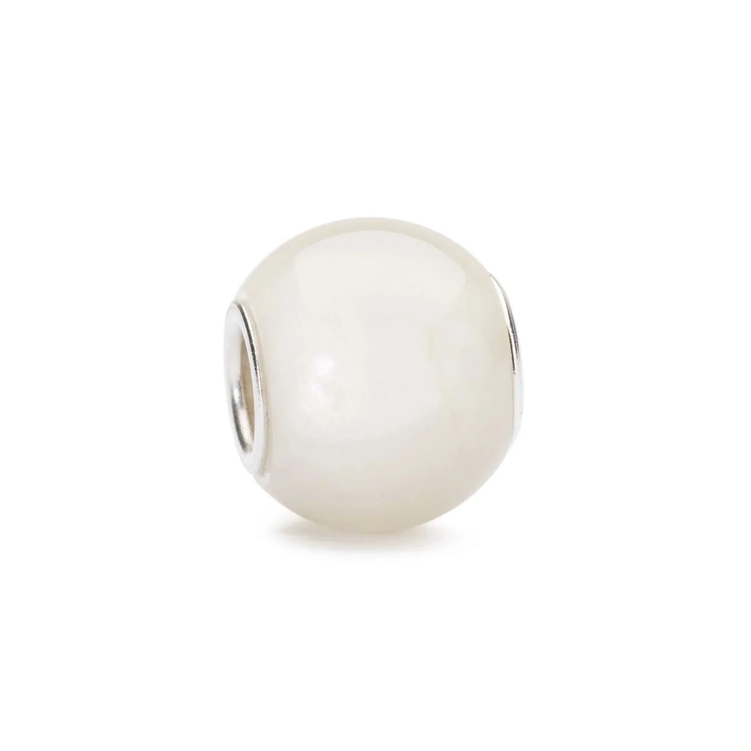 Mermaid Treasures Bangle - Image 11