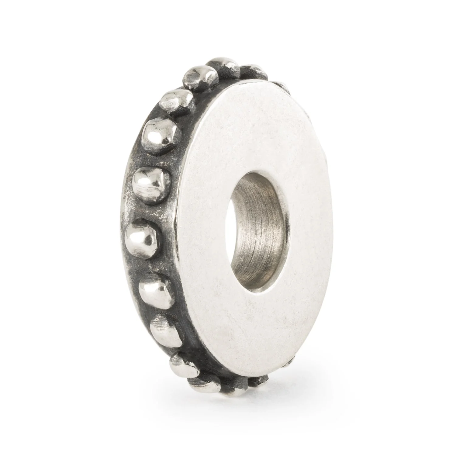 Mermaid Treasures Bangle - Image 12