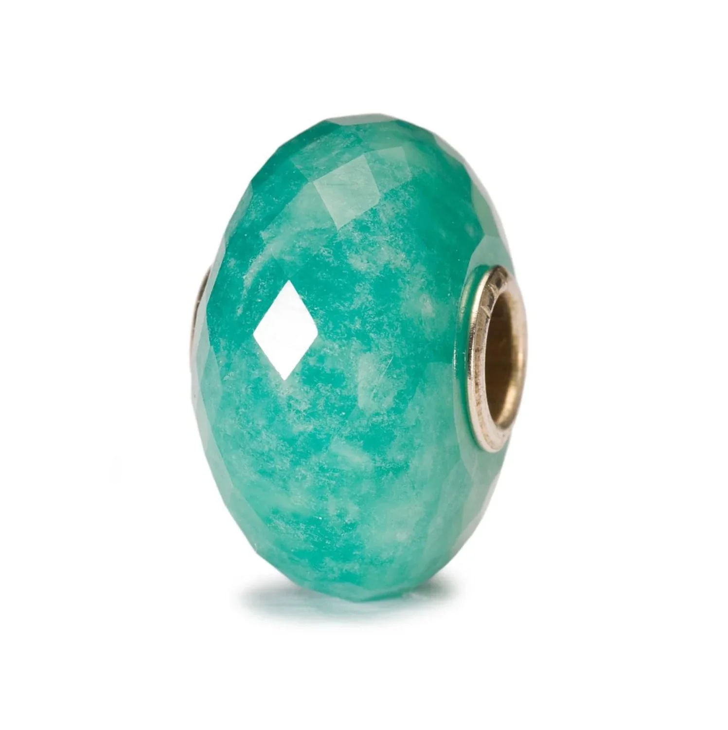Mermaid Treasures Bangle - Image 16