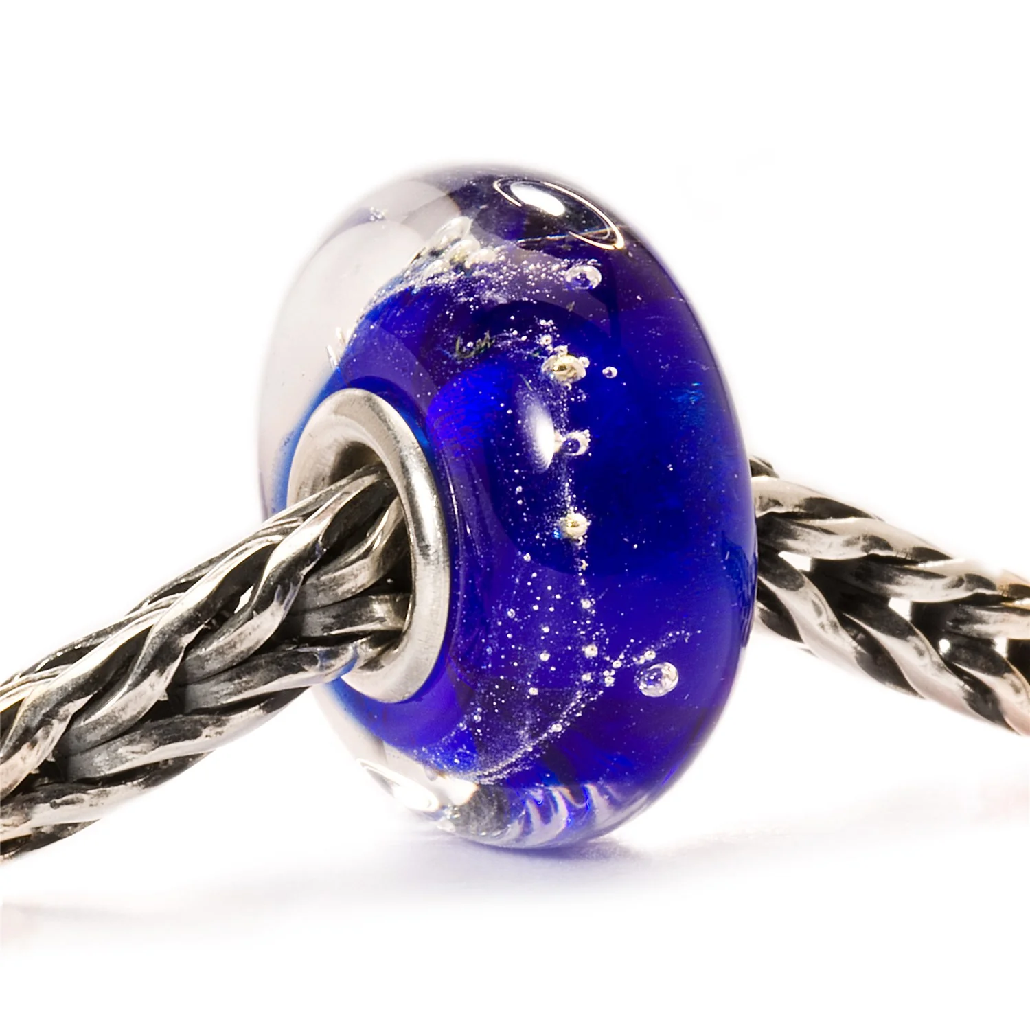 Milky Way Bead - Image 3