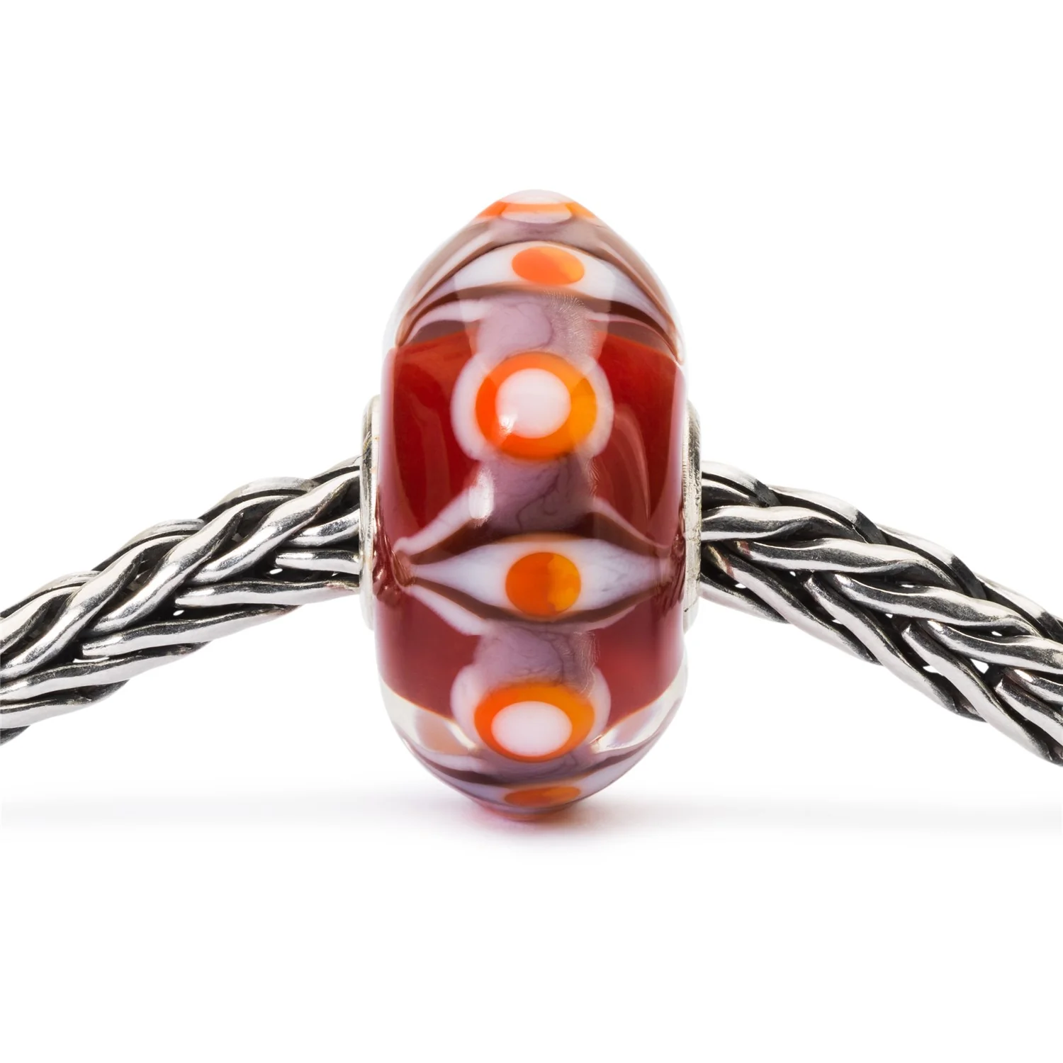Mindful Bead - Image 2