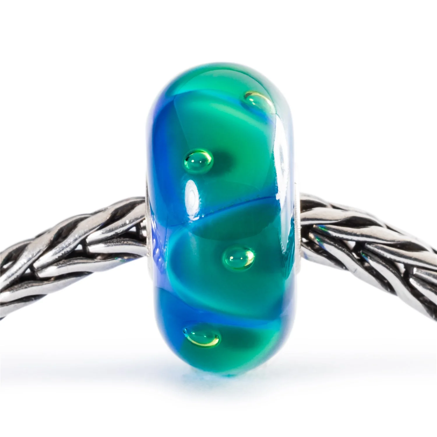 Mist Bubbles Bead - Image 2