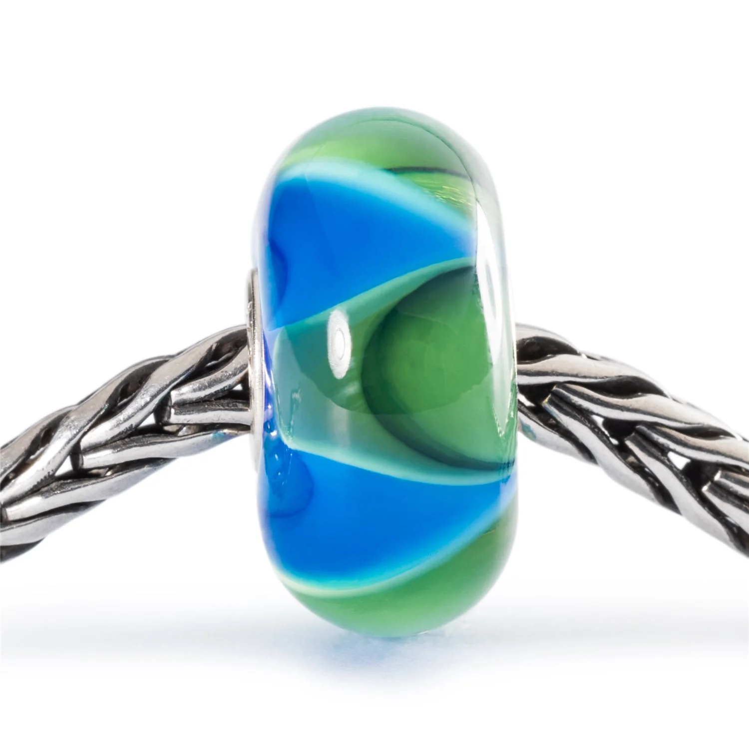 Mist Ripples Bead - Image 2