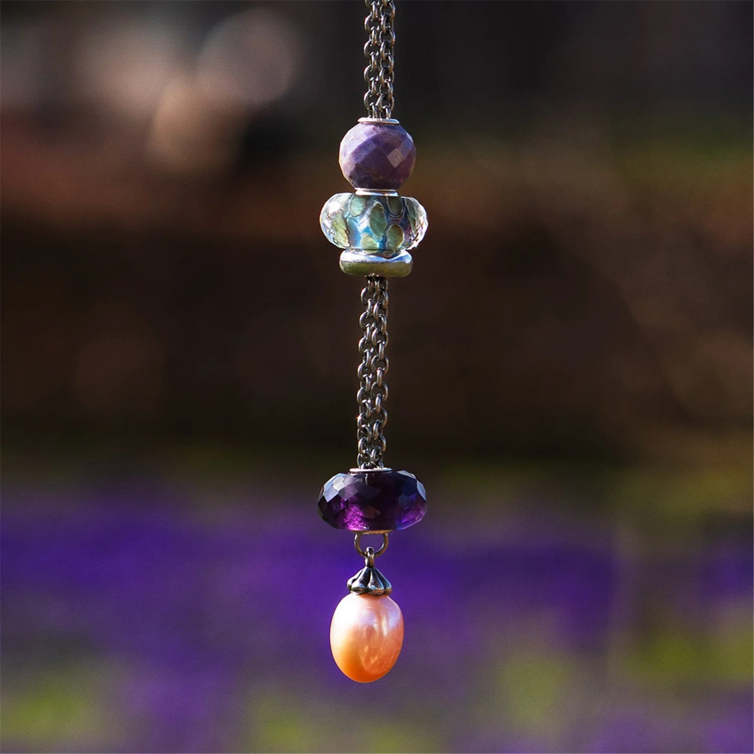 Misty Meadow - Image 3