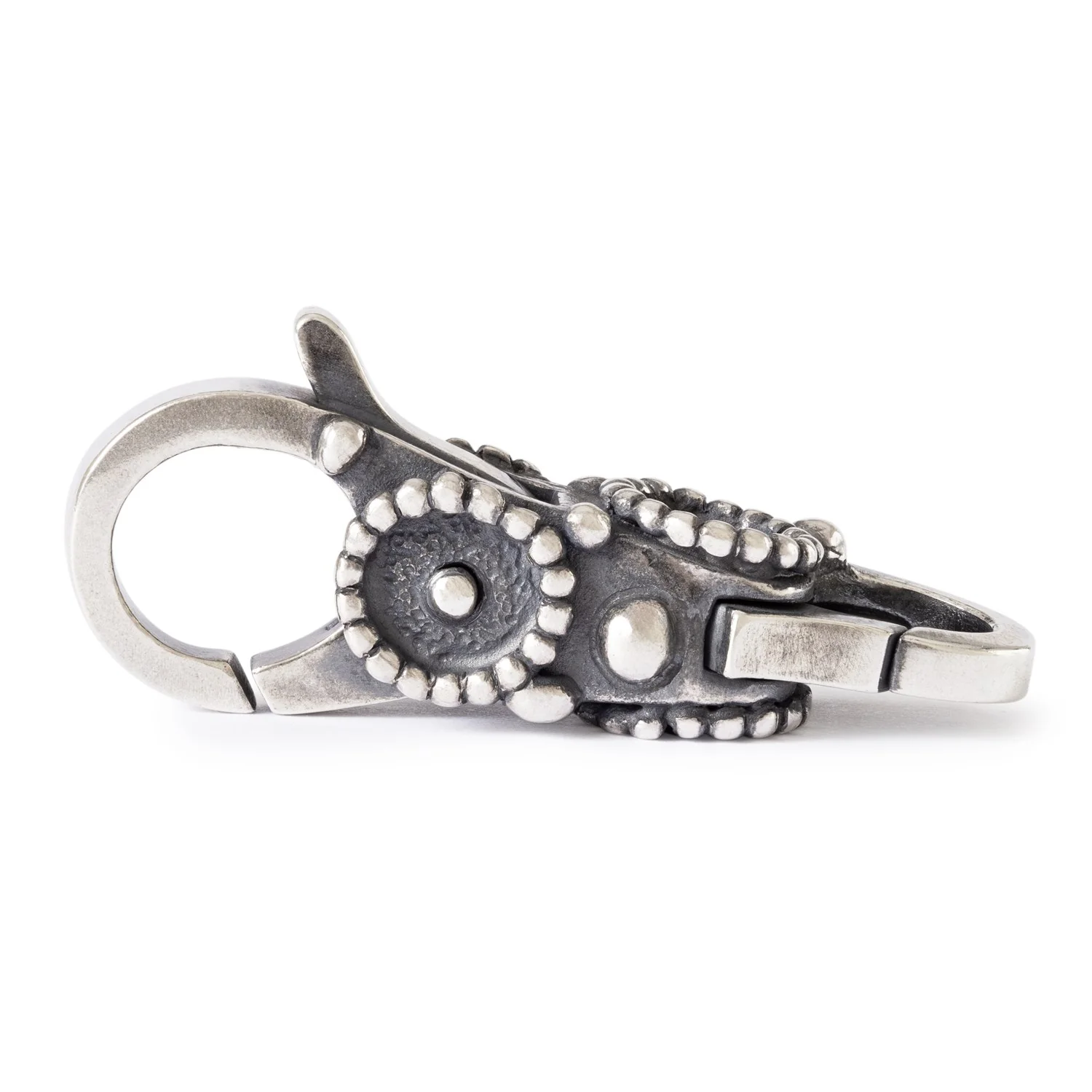Moments Clasp - Image 2