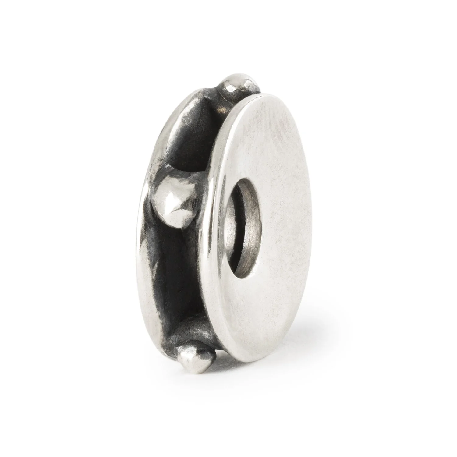Moments Connector Bead - Image 6