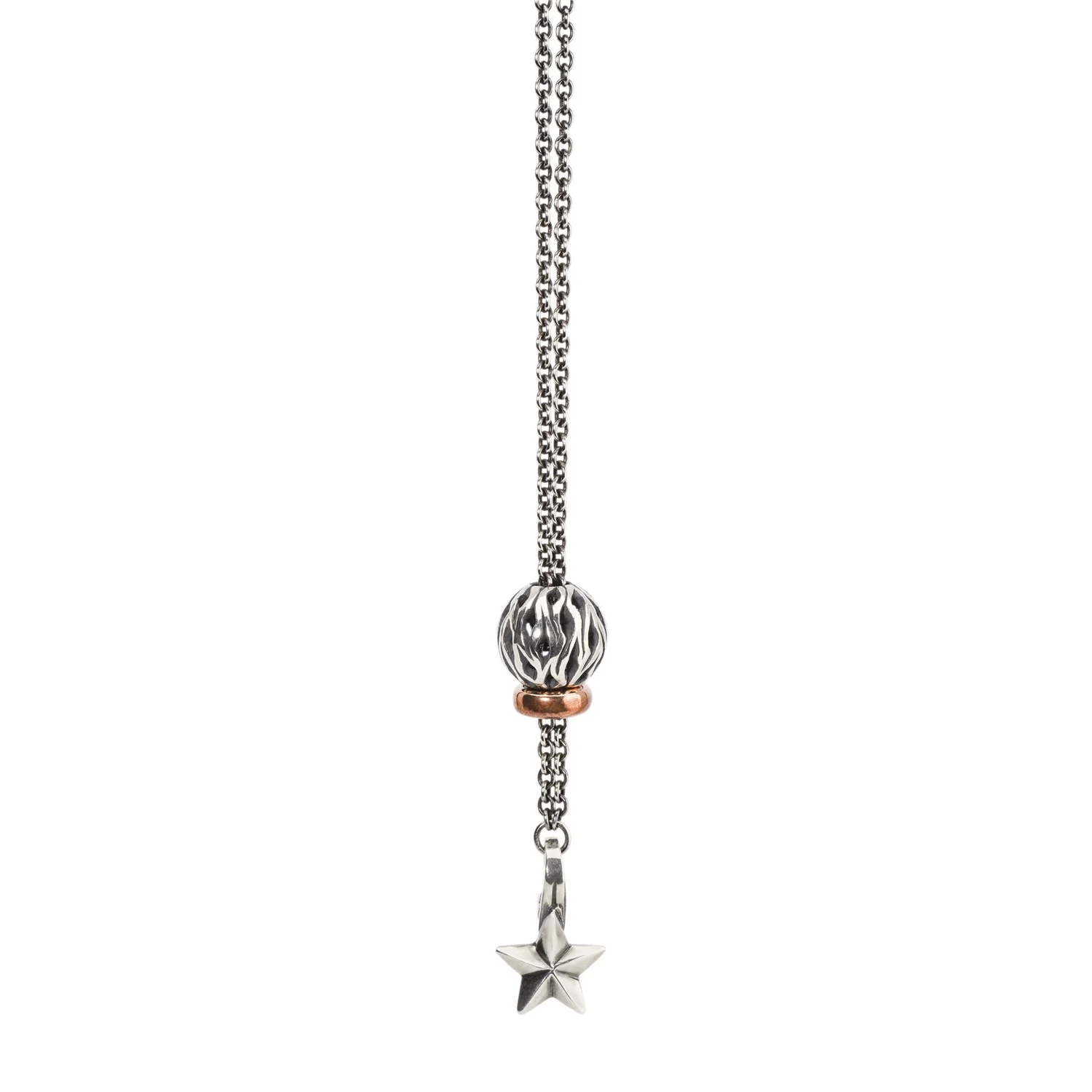 Momentum Bead - Image 5