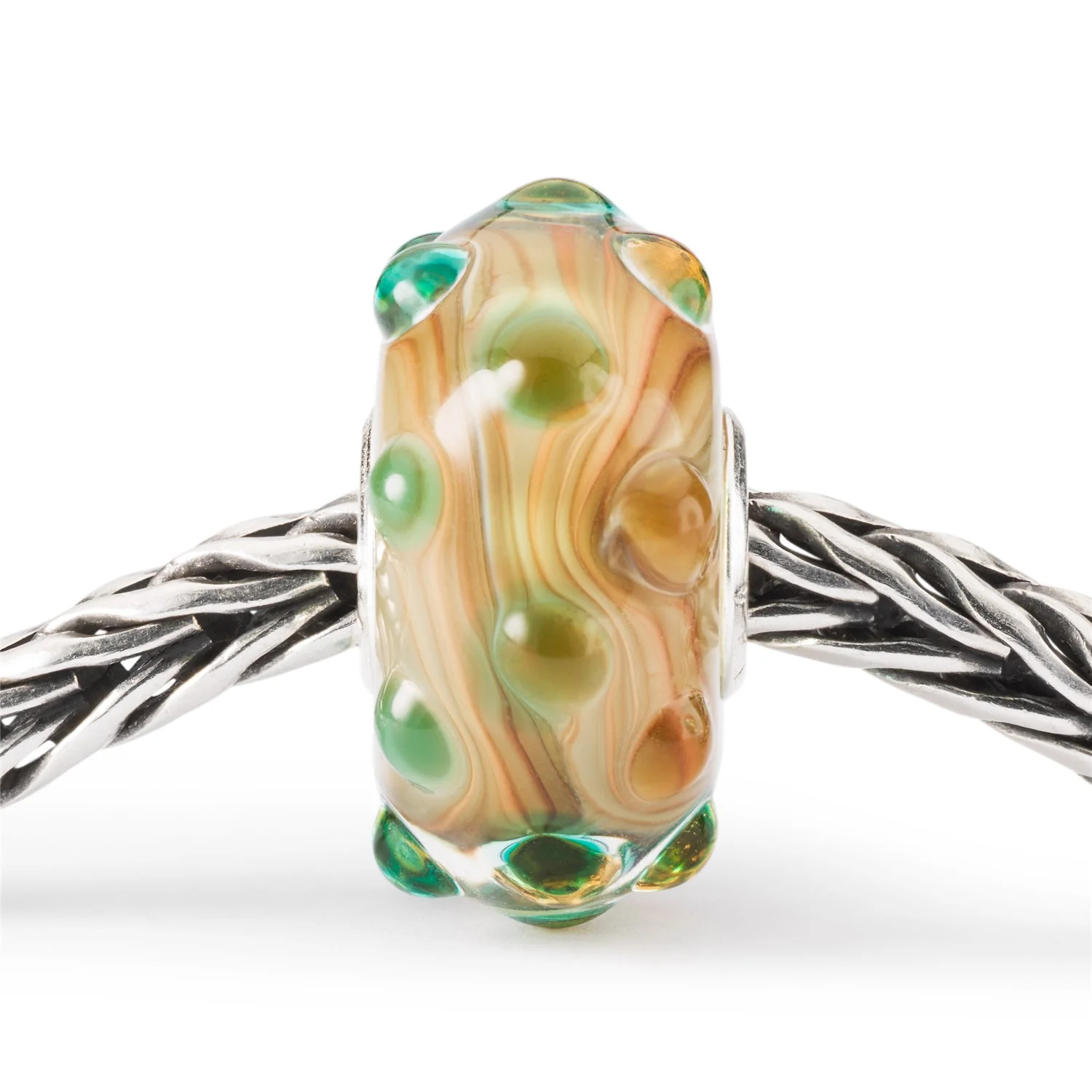 Sunrise Bead - Image 3