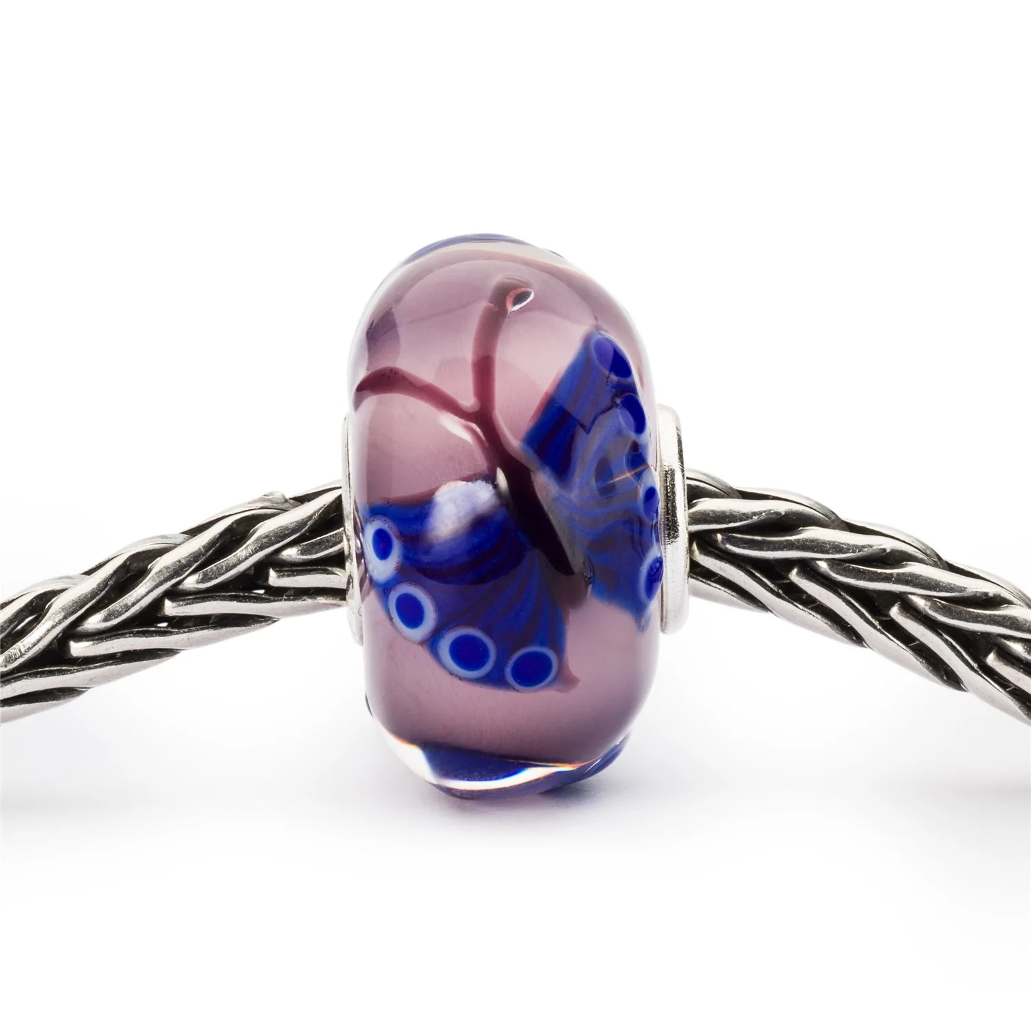 Intuition Butterfly Bead - Image 3