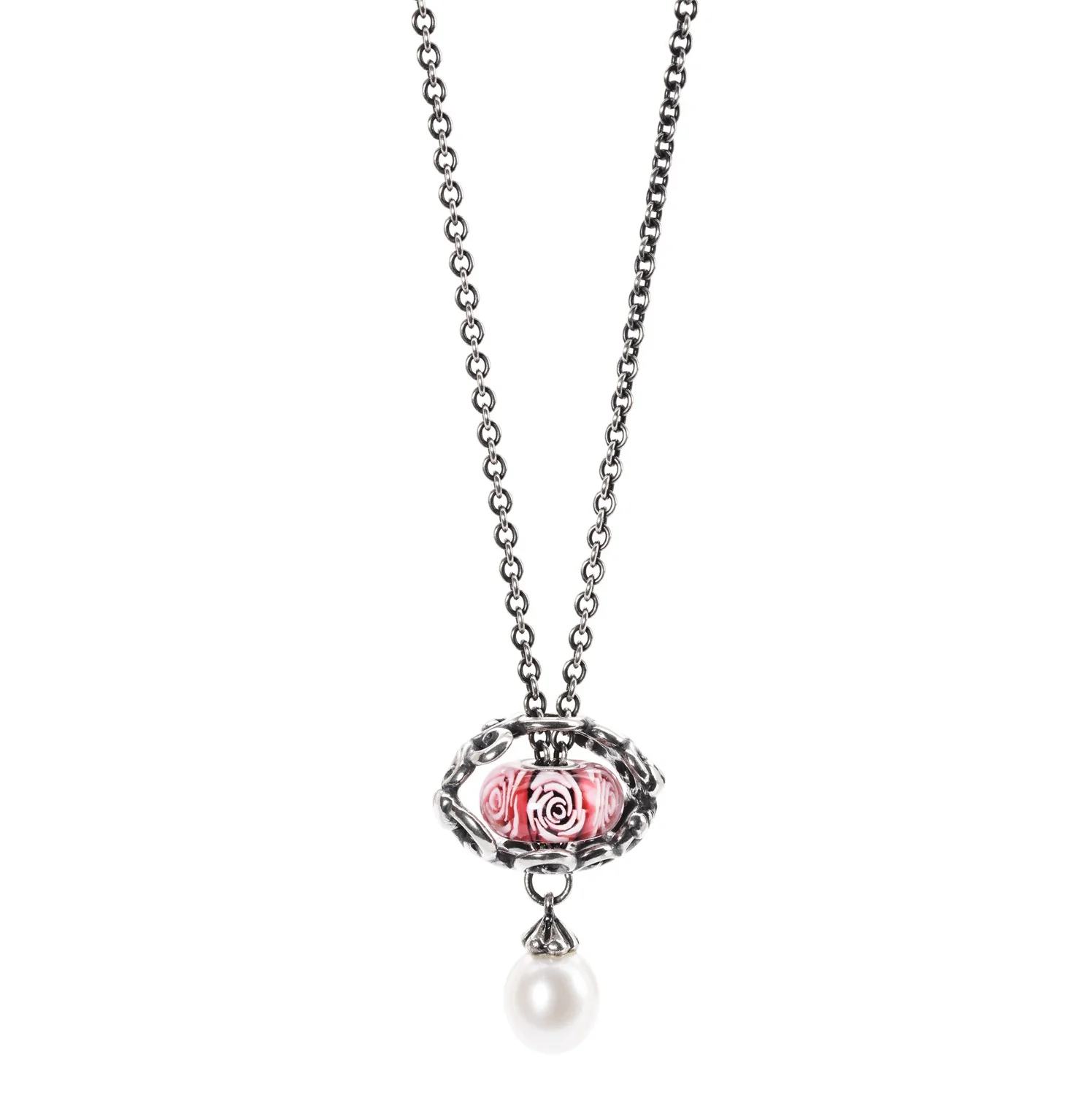 Mother's Garden Pendant - Image 2