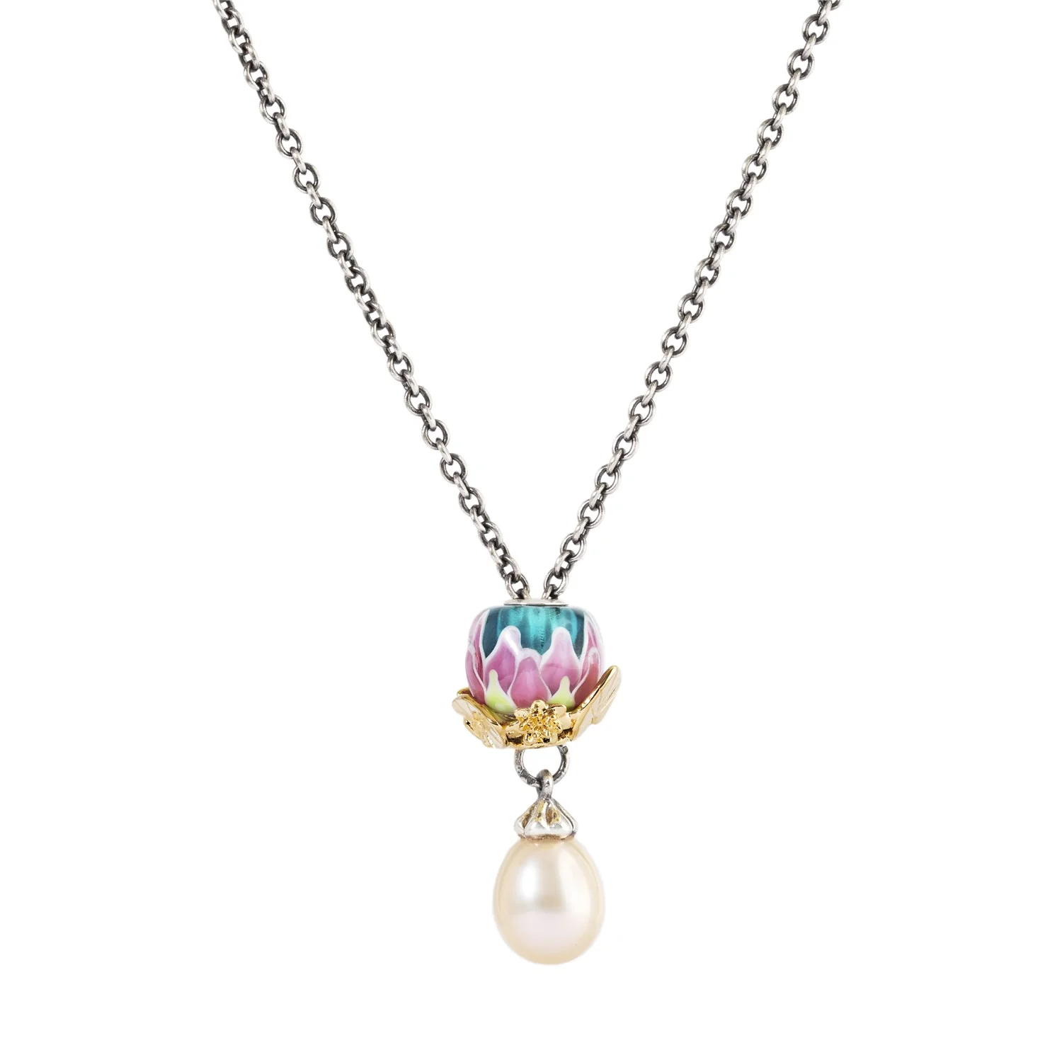 Mother's Lily - Image 5