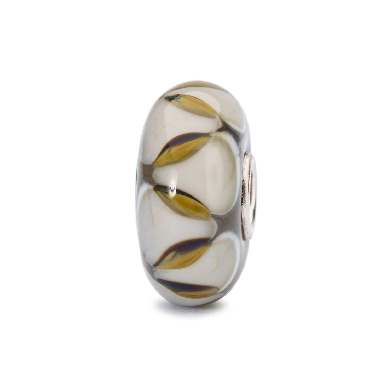 Mountain Climb Bead - Image 2