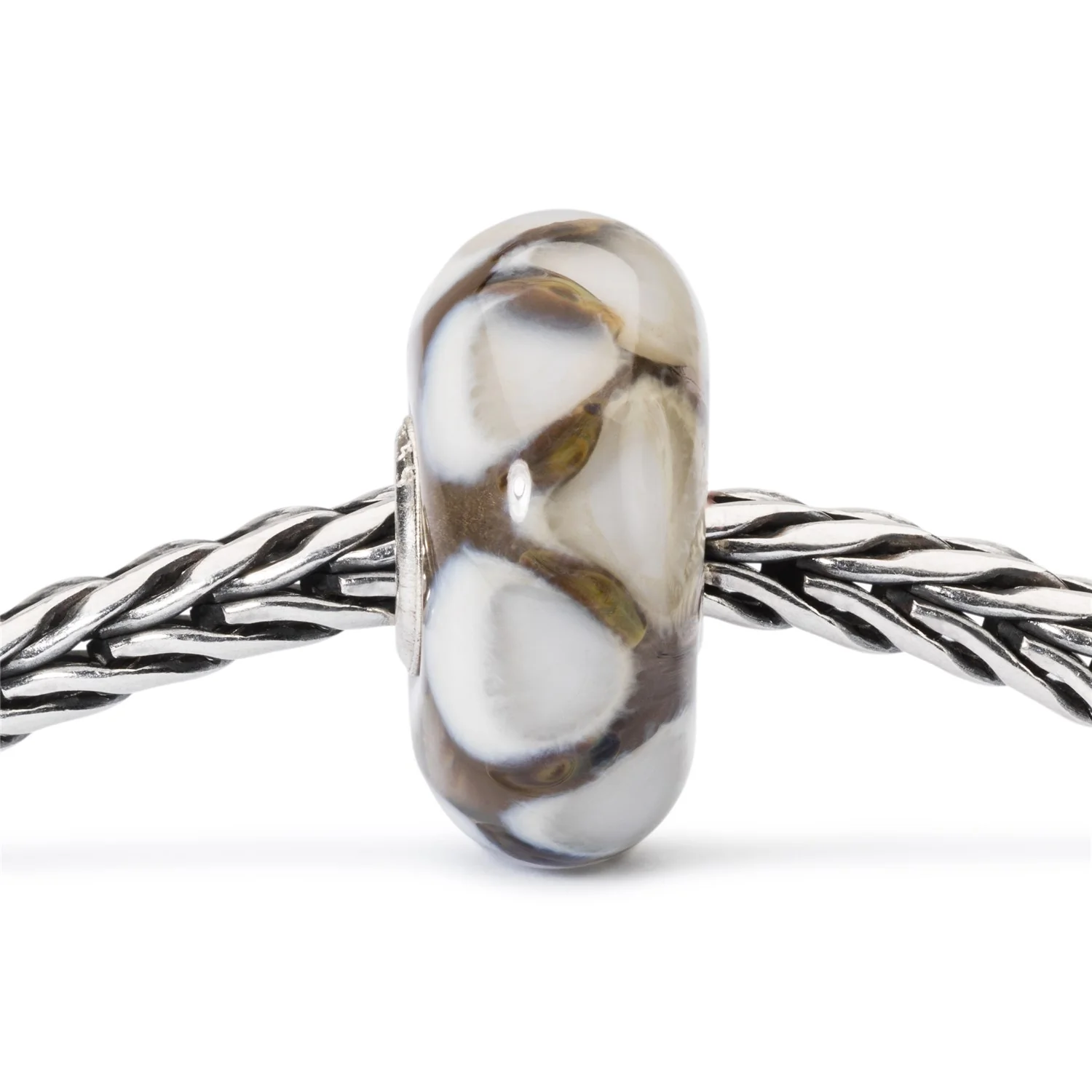 Mountain Climb Bead - Image 3