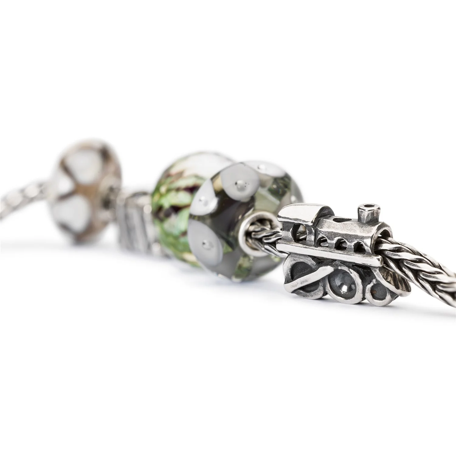 Mountain Climb Bead - Image 8