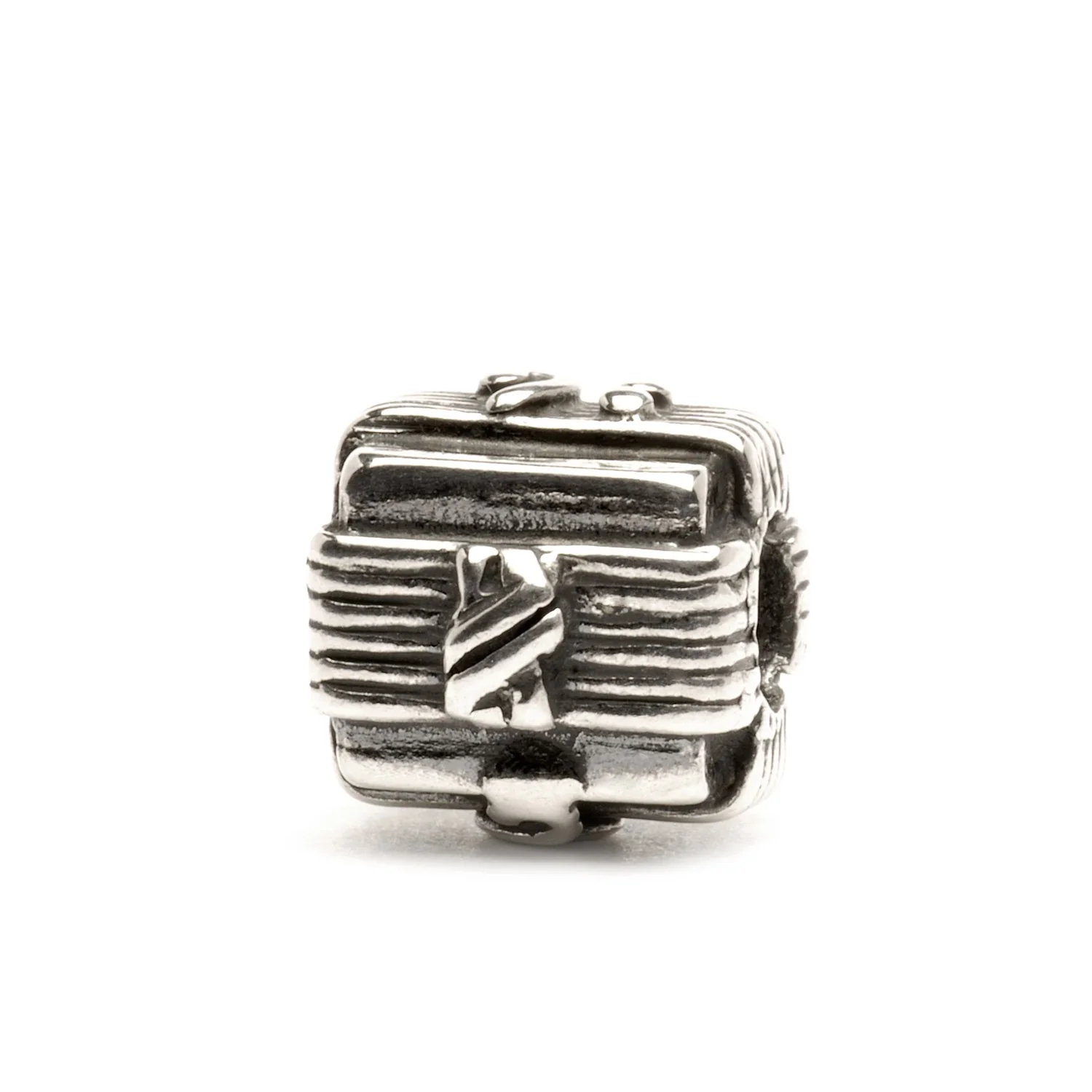 Music Box Bead - Image 2