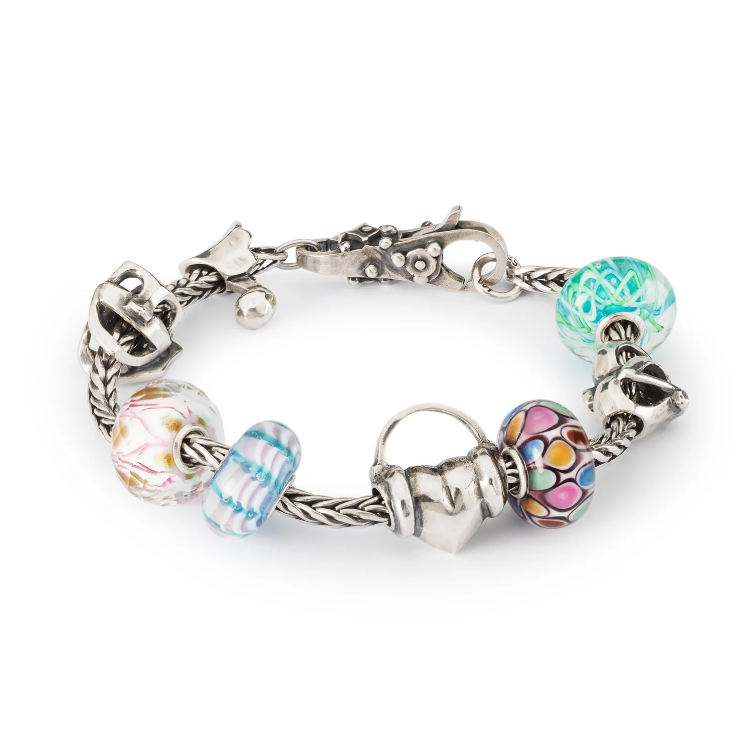 Music Note Bead - Image 3