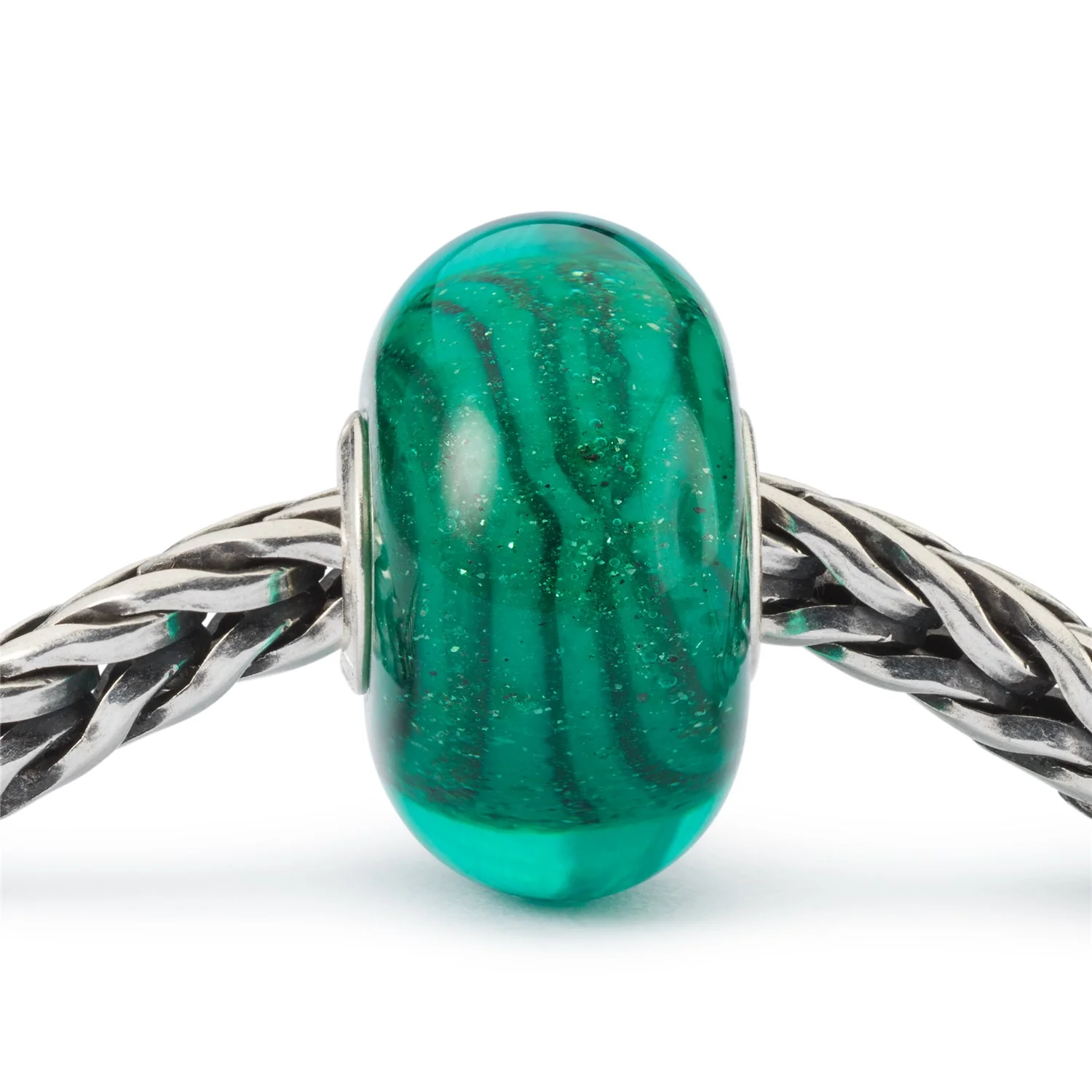 My Galaxy Bead - Image 3