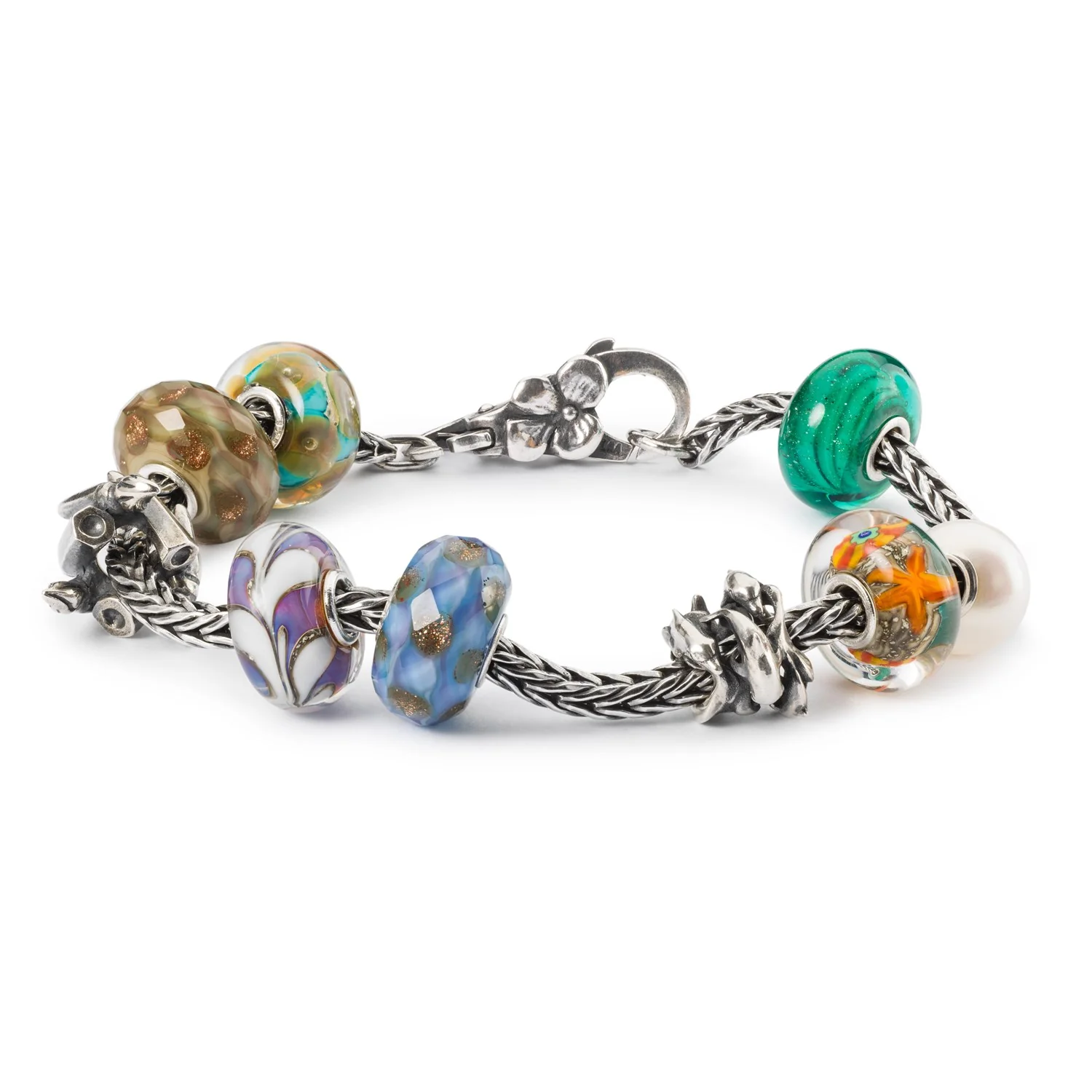 My Galaxy Bead - Image 6