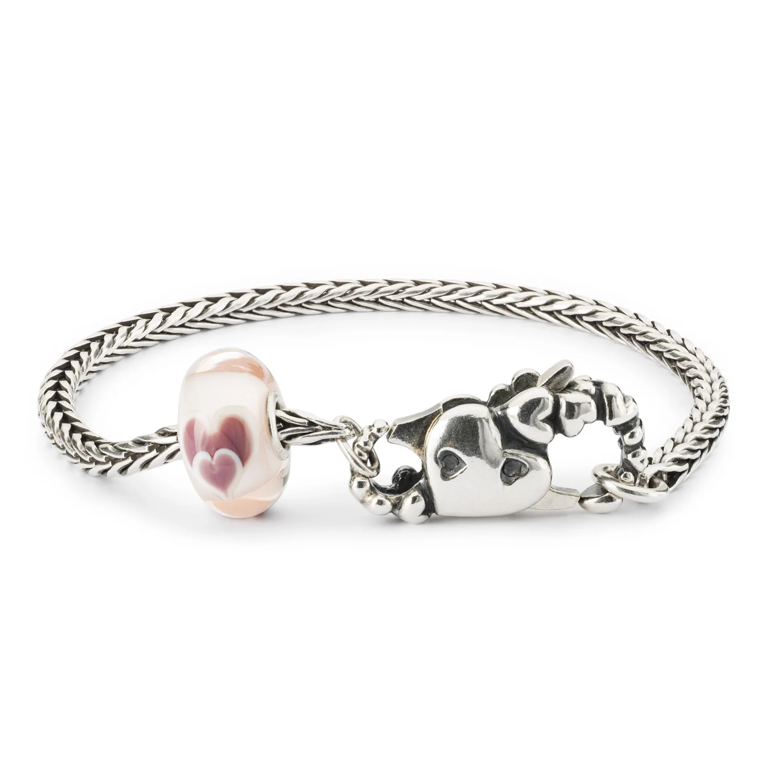 My Love Clasp - Image 3
