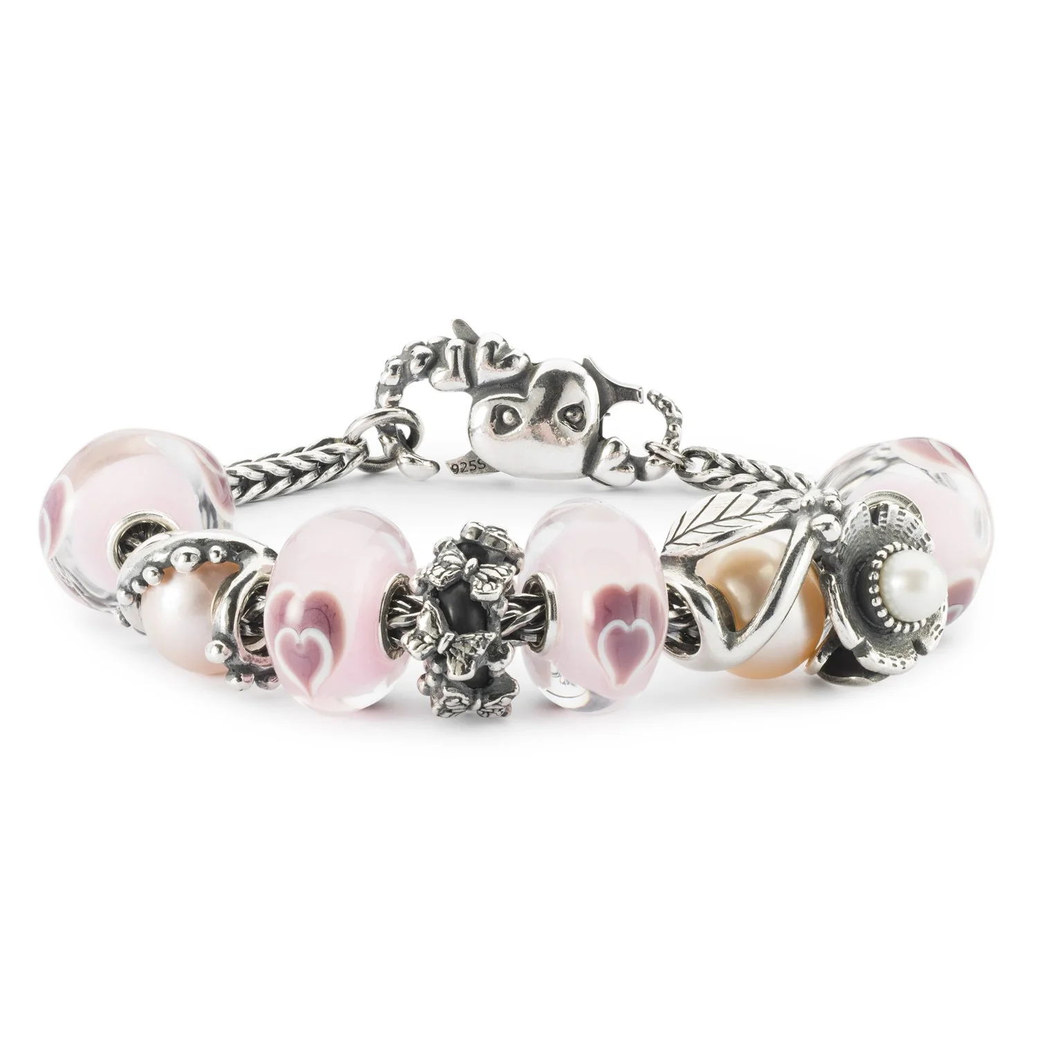 My Love Clasp - Image 5