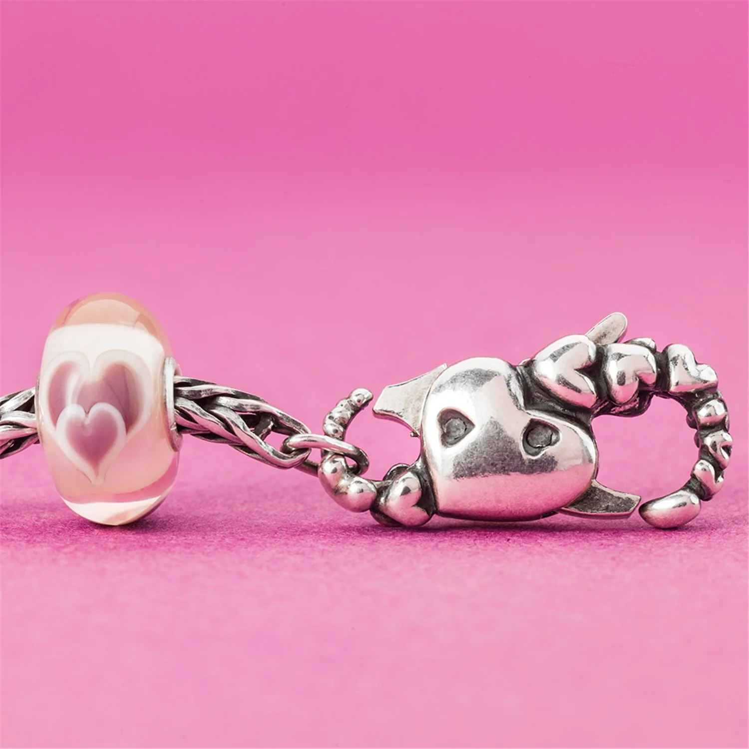 My Love Clasp - Image 6