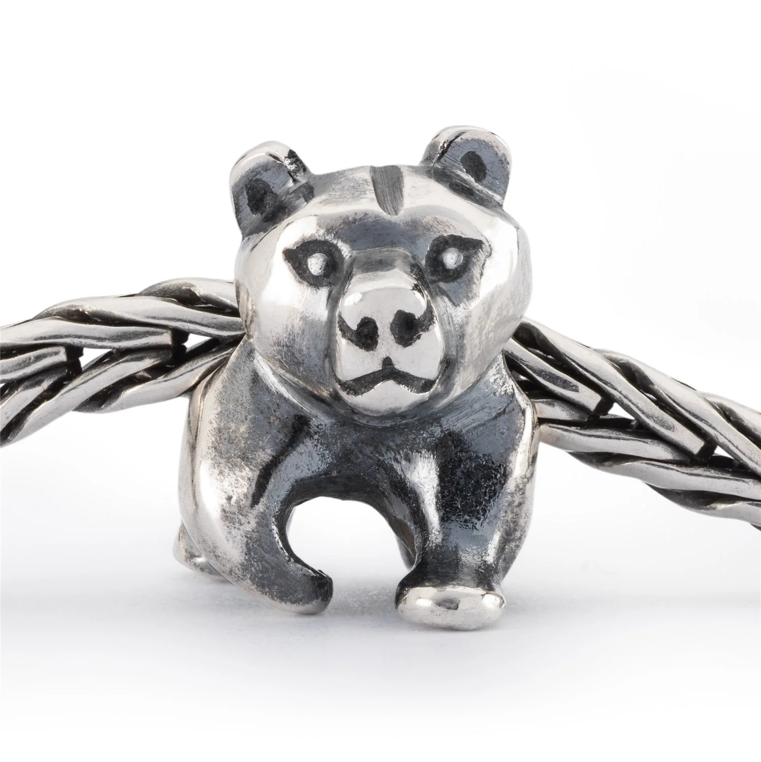My Sweet Bear Bead - Image 3