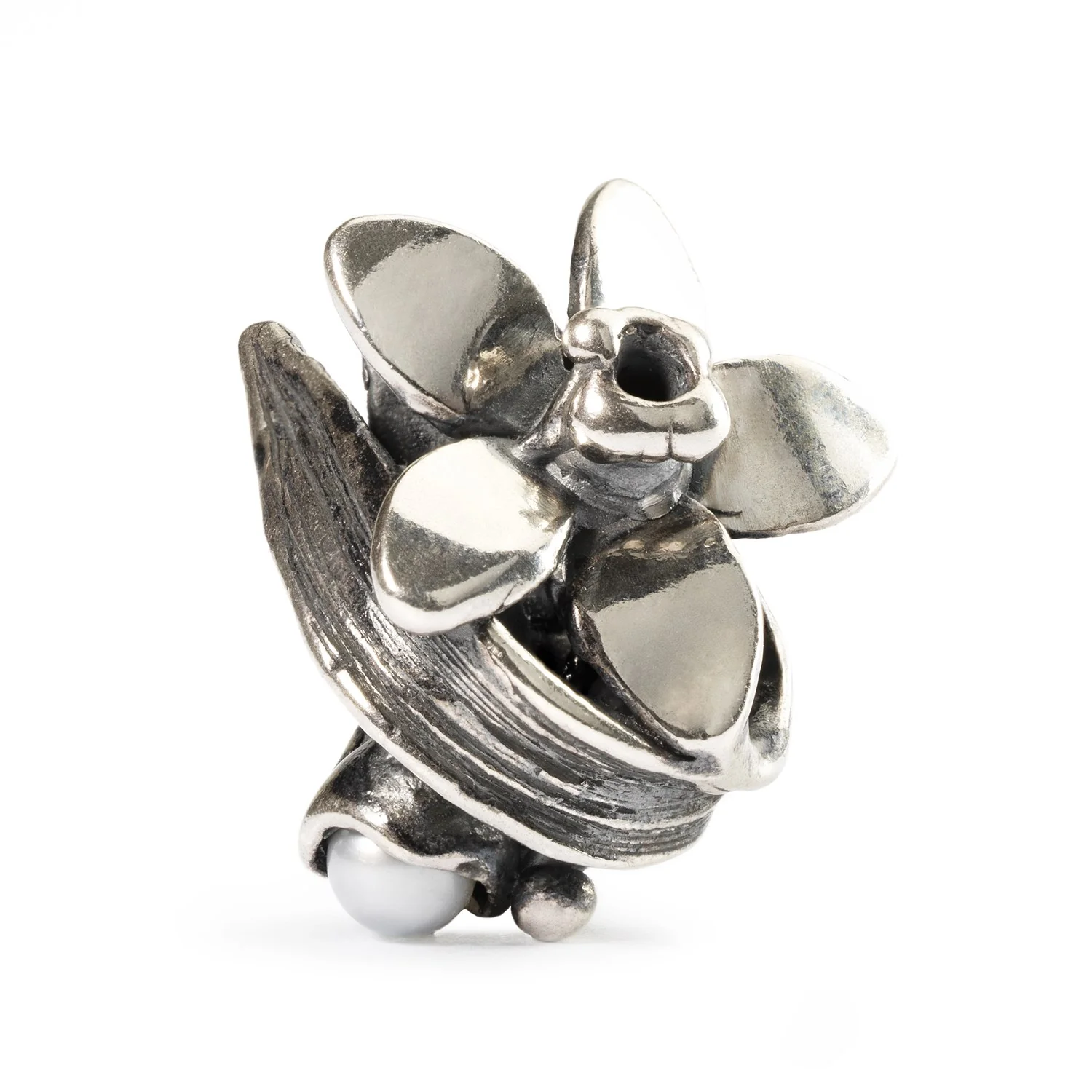 Narcissus of December Bangle - Image 3