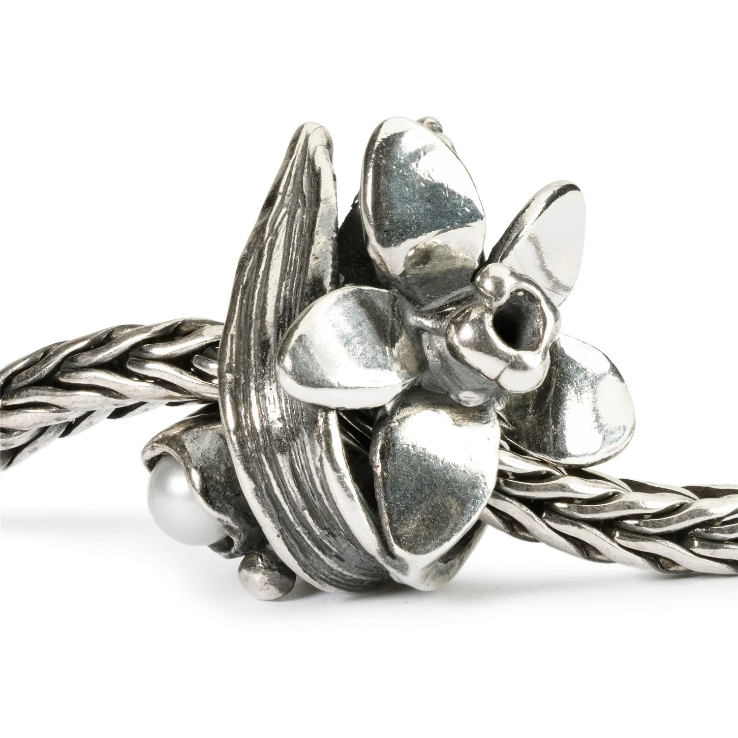 Narcissus of December Bead - Image 5