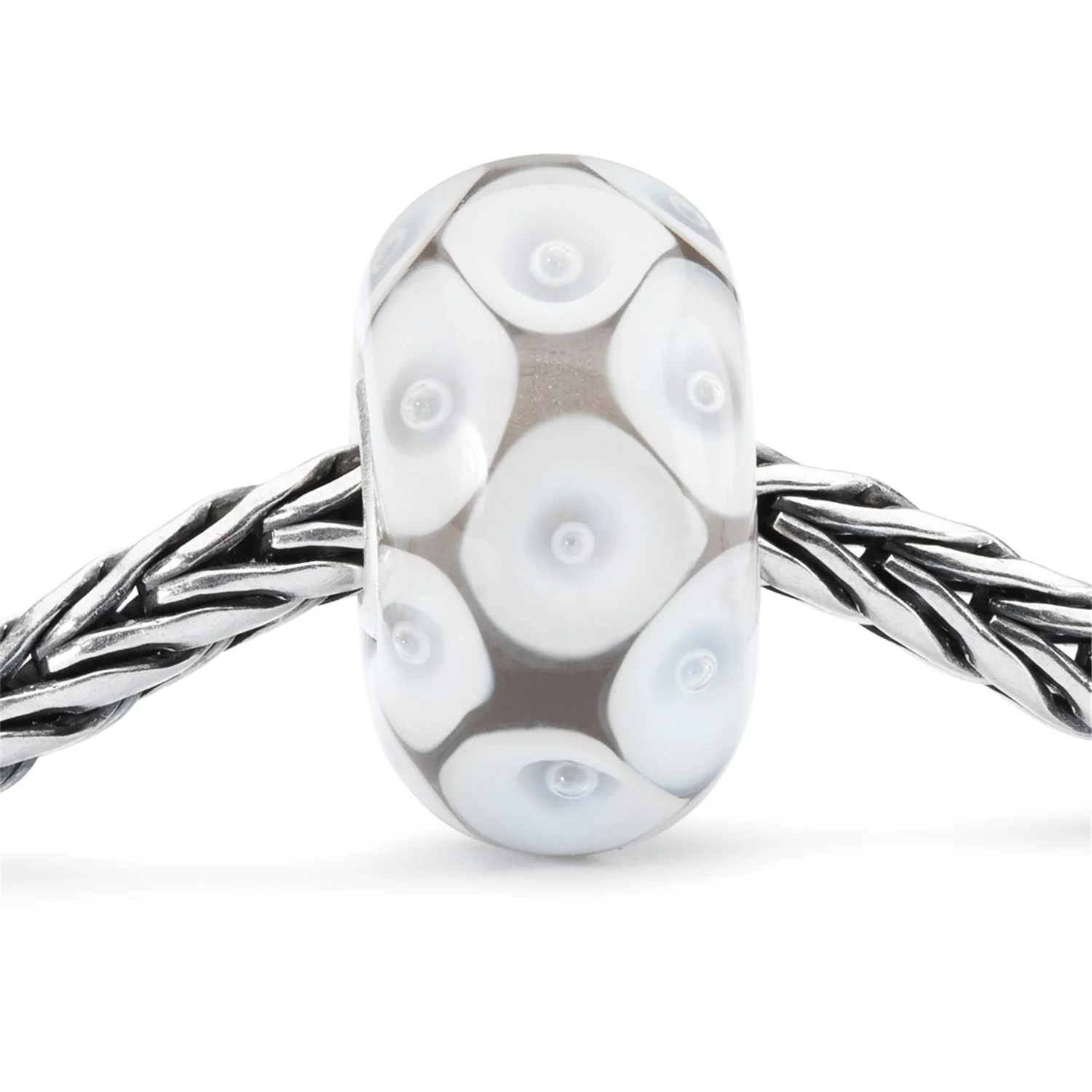 Nature Dream Bead - Image 2