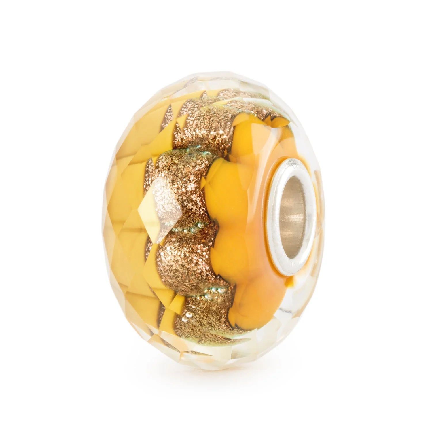 Nature Life Kit - Image 3