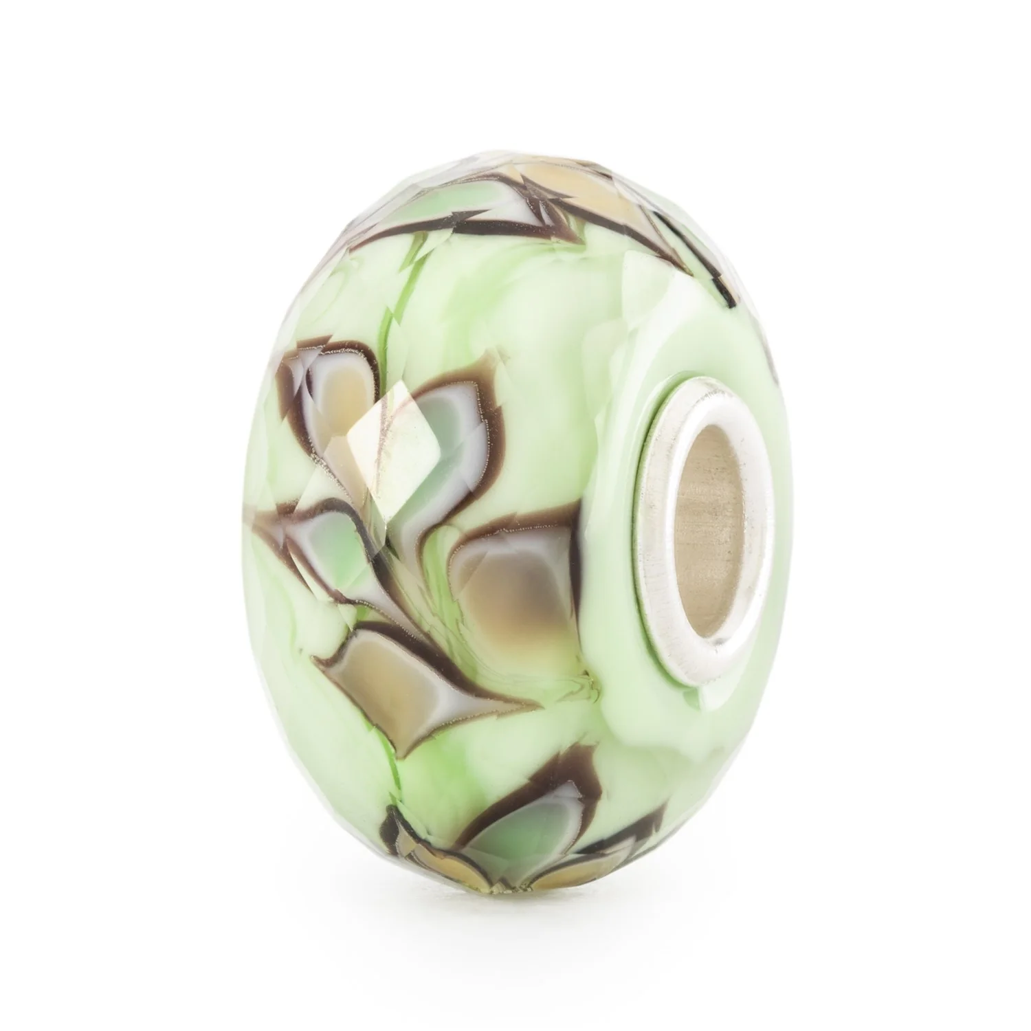 Nature Life Kit - Image 6