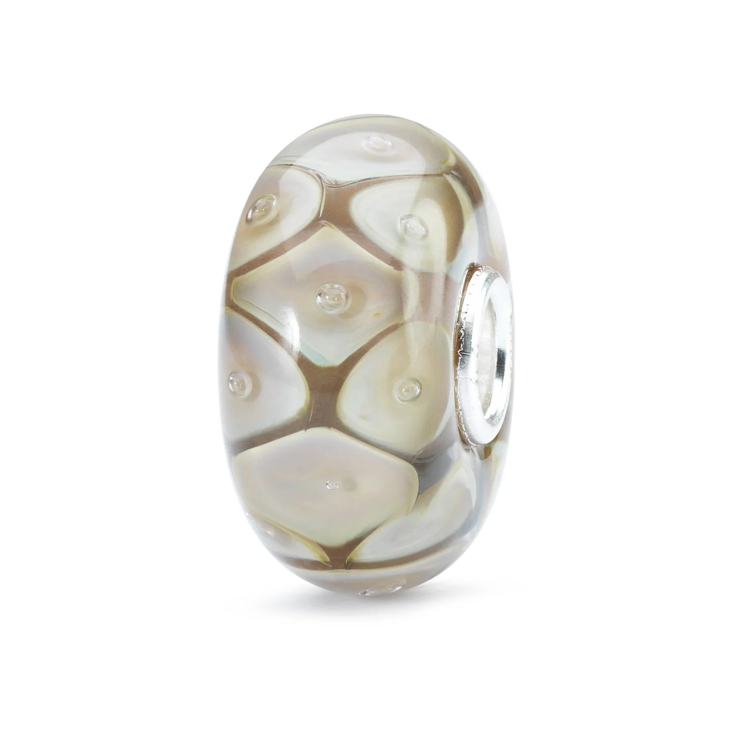 Nature Unity Bead - Image 3