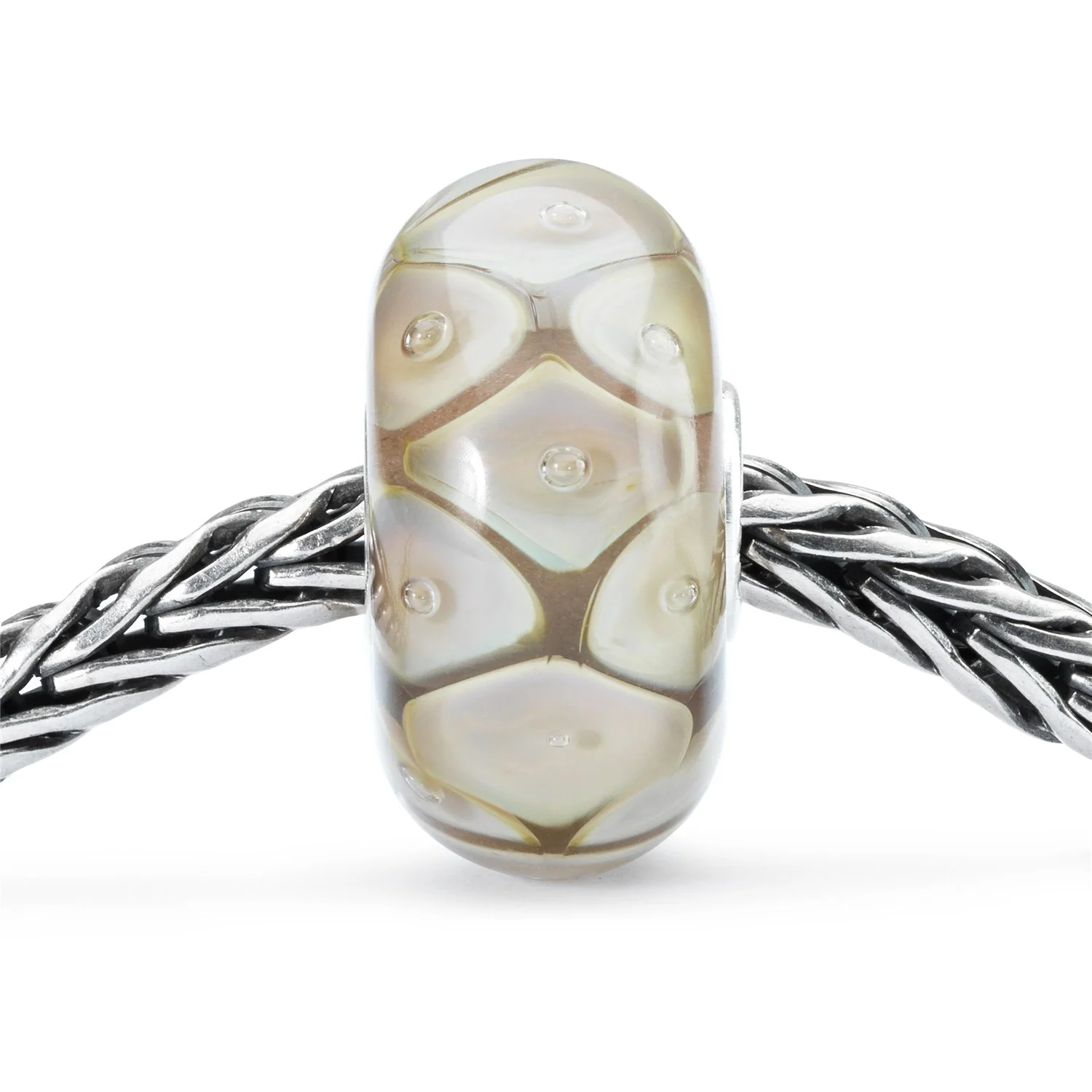 Nature Unity Bead - Image 4