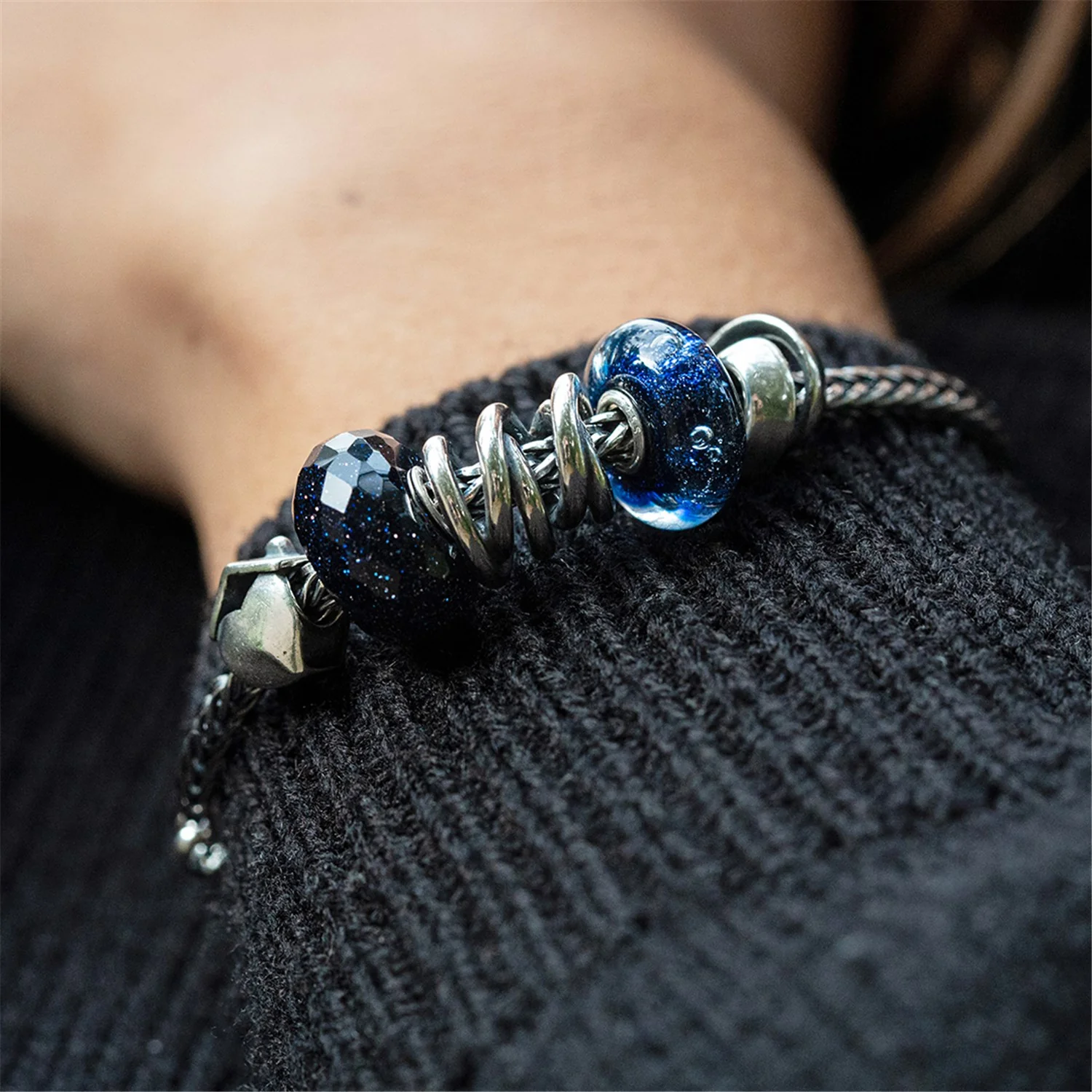 Neverending Bead - Image 3