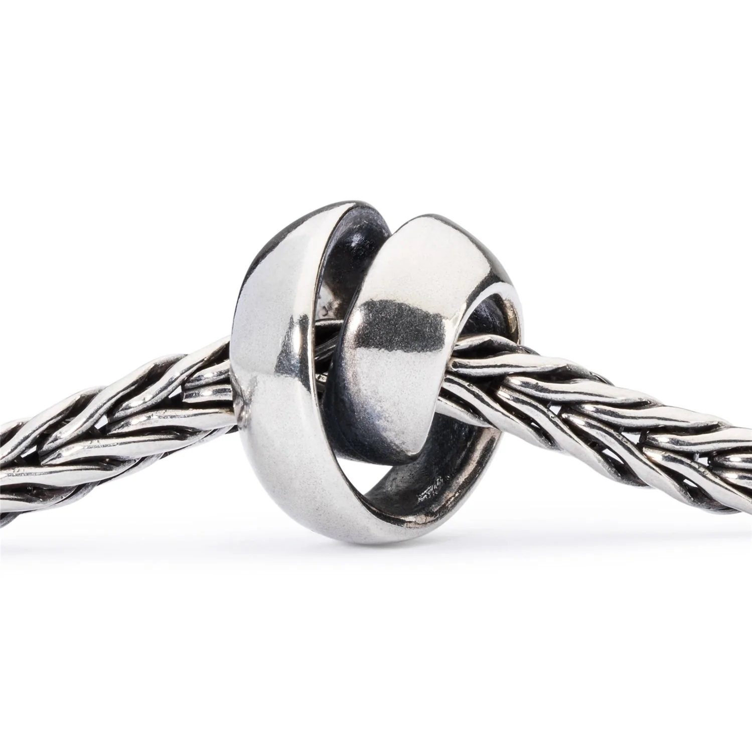 Neverending Bead - Image 4