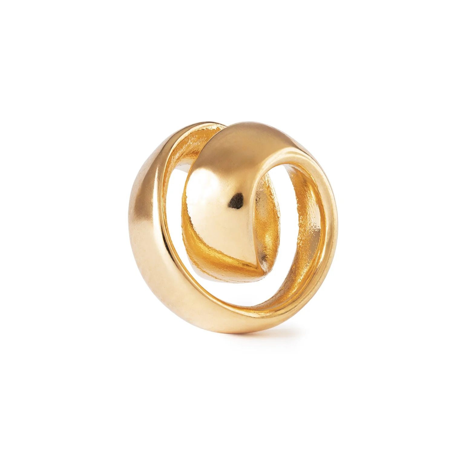 Neverending, Gold Plated - Image 6