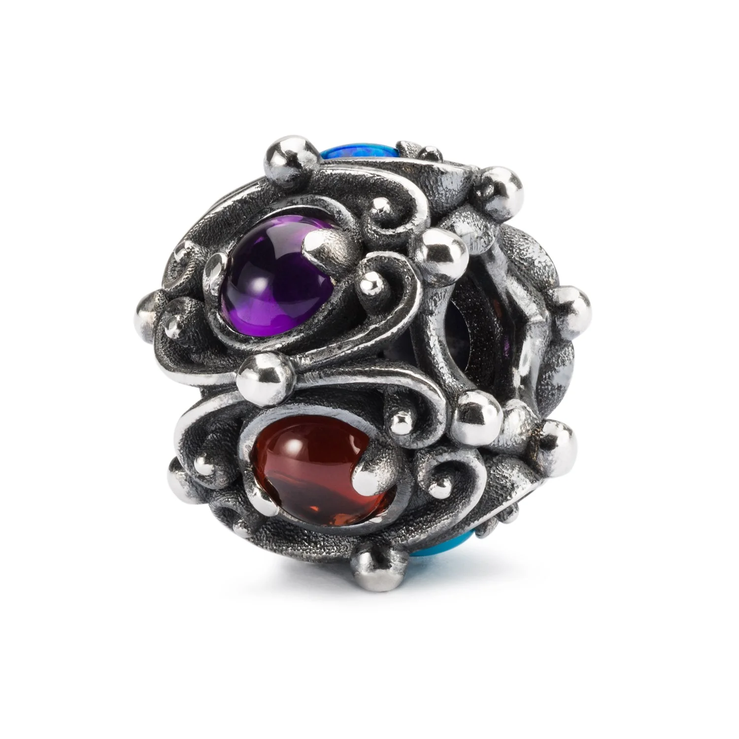 New Wisdom Bead - Image 3
