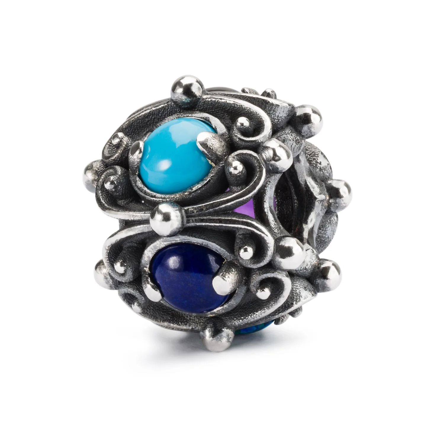 New Wisdom Bead - Image 4