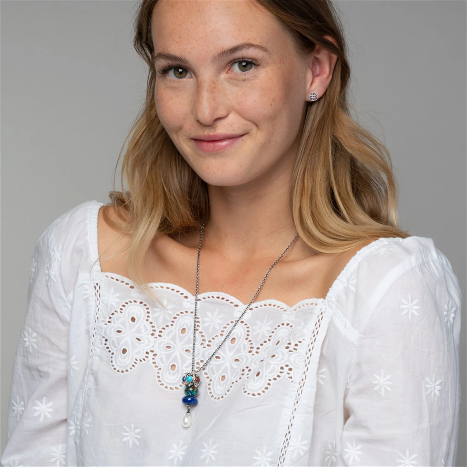 New Wisdom Bead - Image 5
