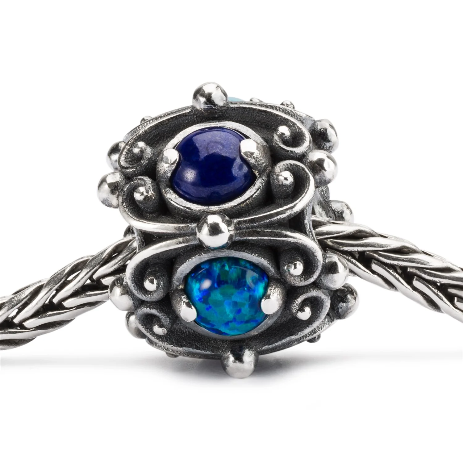 New Wisdom Bead - Image 6