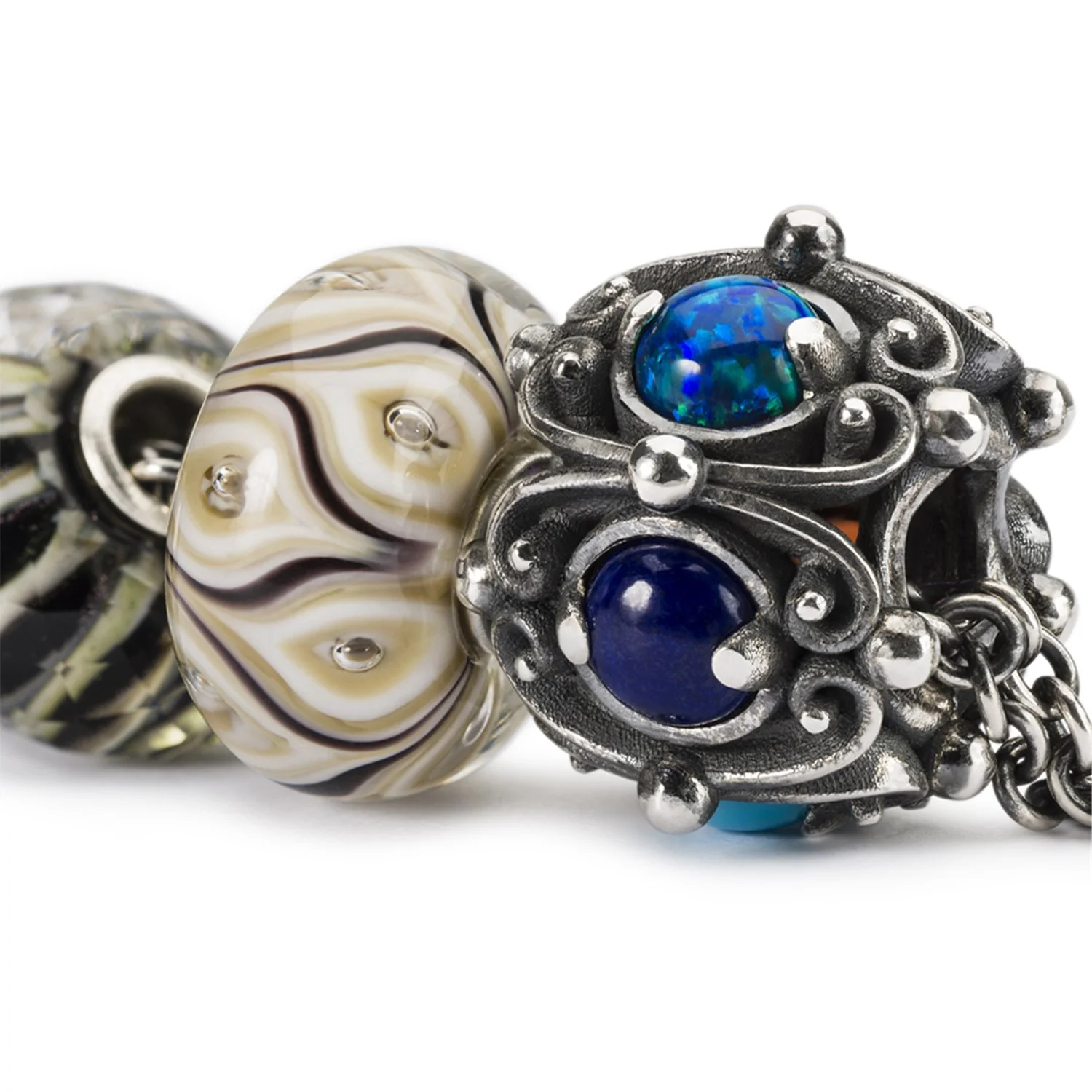 New Wisdom Bead - Image 9