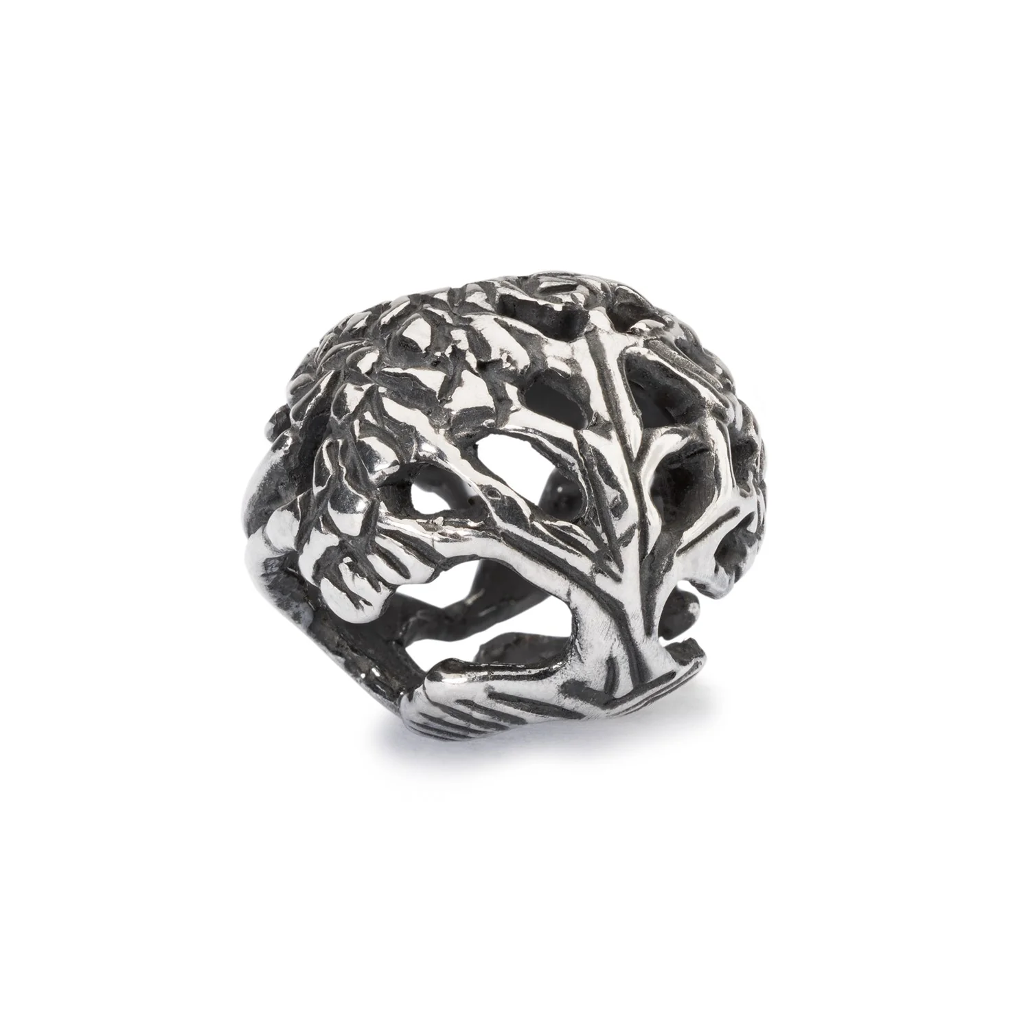 Noble Deer Bead - Image 2